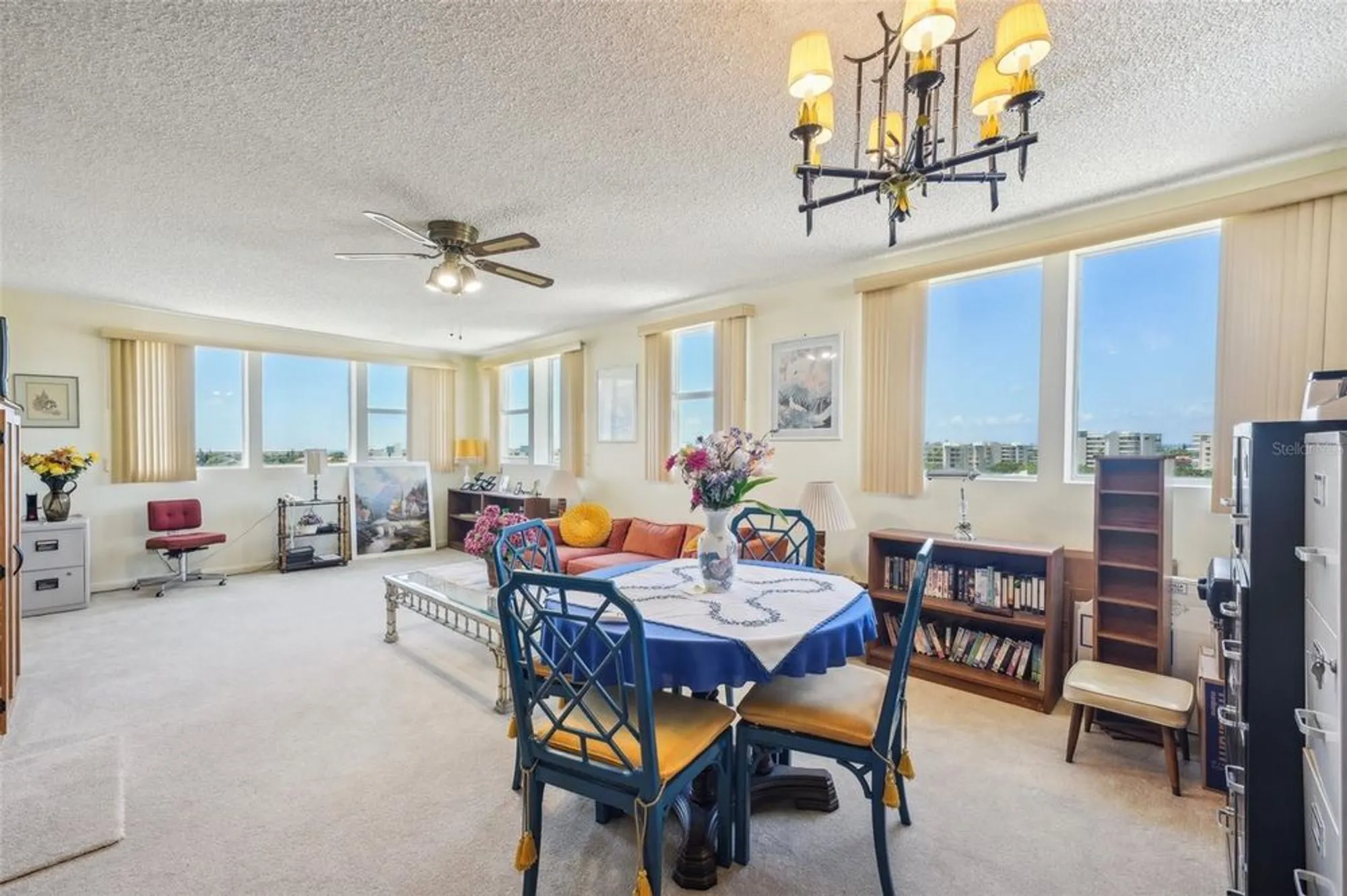 Property Slideshow image 35 of 66 | 7400 sun island dr 802, South Pasadena, FL, 33707