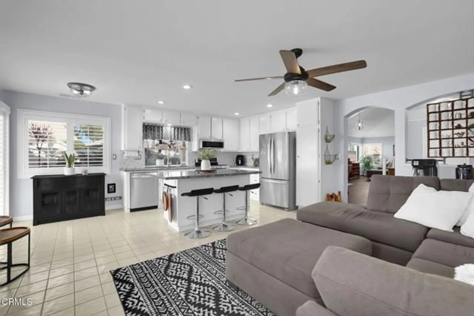 Property Slideshow image 18 of 60 | 885 oakland hills dr, Banning, CA, 92220