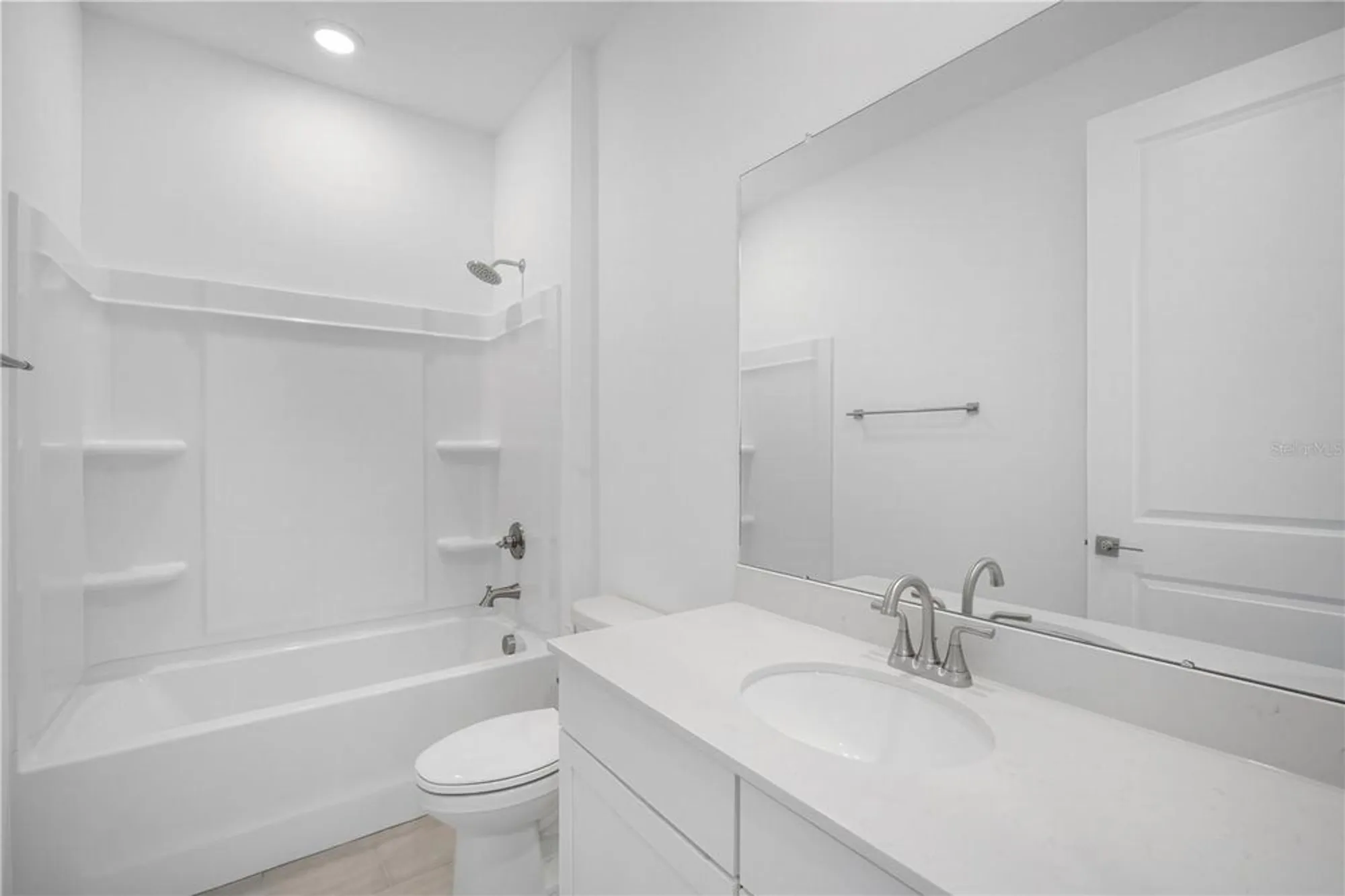 Property Slideshow image 11 of 45 | 9156 players dr, Weeki Wachee, FL, 34613