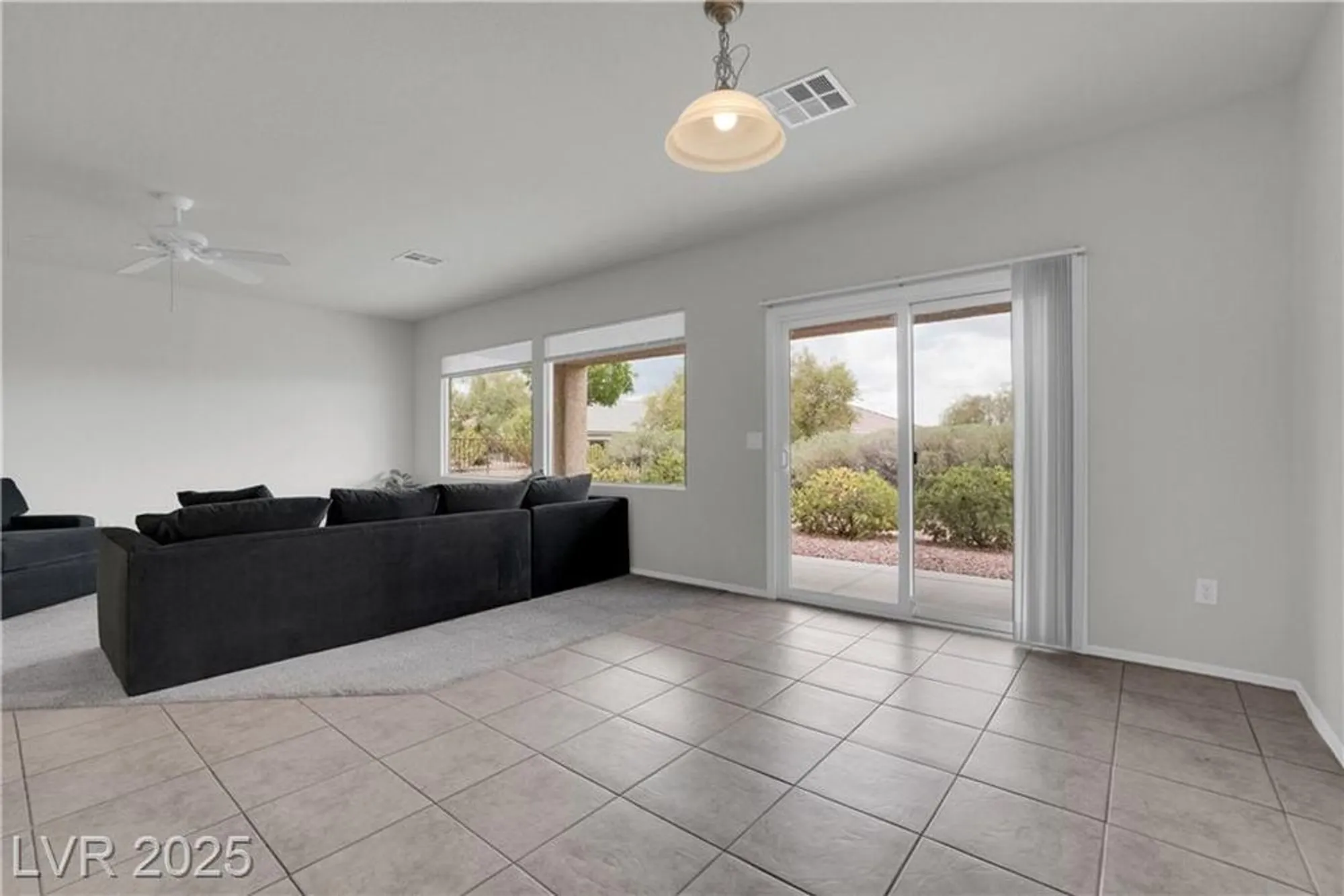 Property Slideshow image 11 of 45 | 2343 galilean moon st, Henderson, NV, 89044