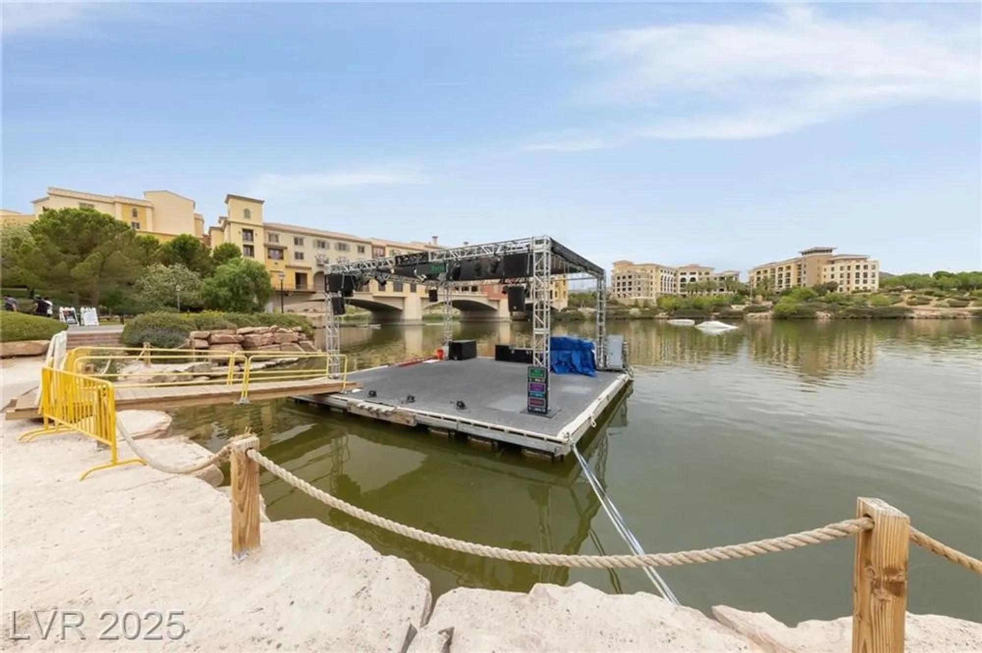 Property Slideshow image 45 of 49 | 80 cathedral wash pl, Henderson, NV, 89011