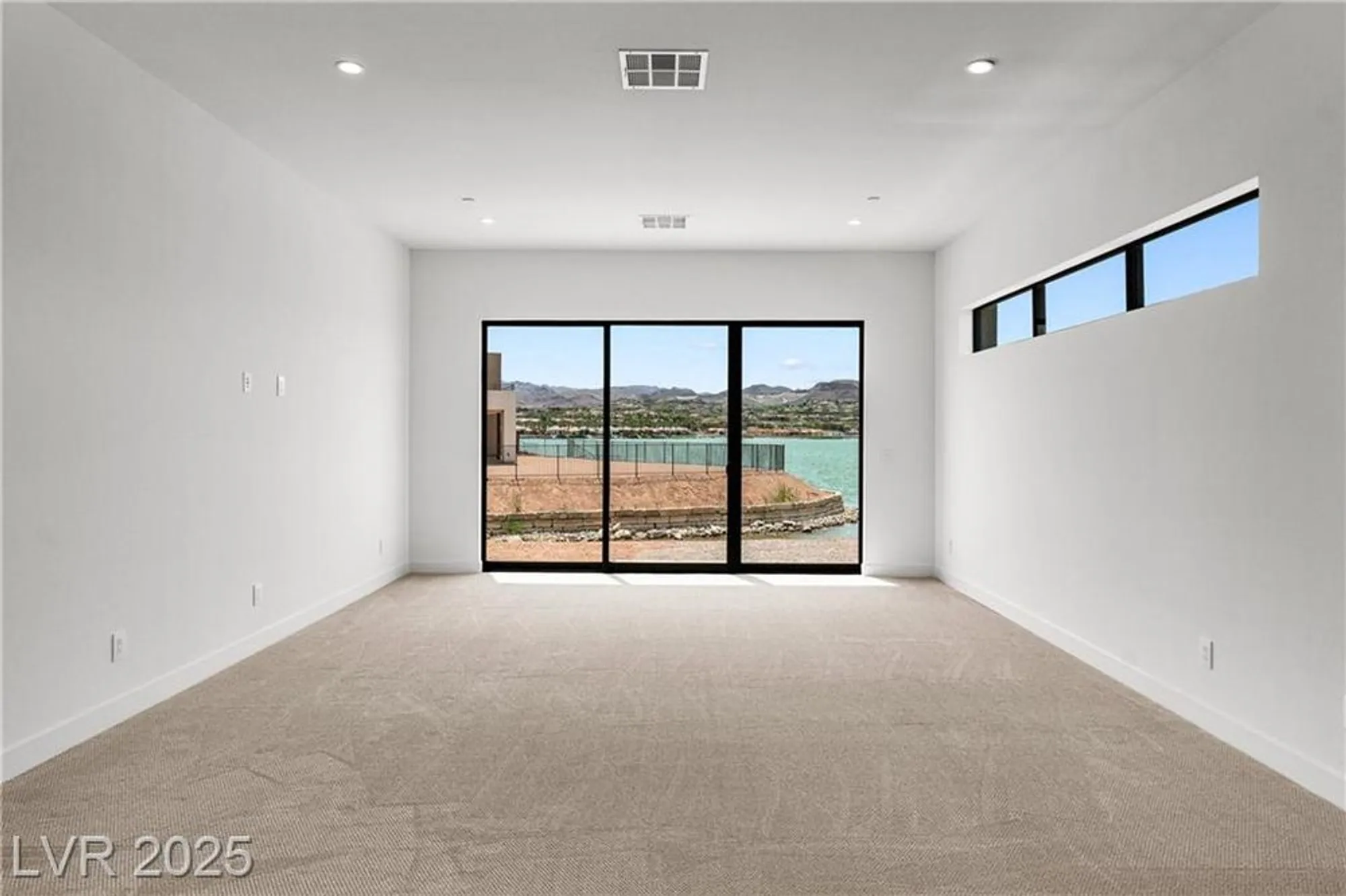 Property Slideshow image 63 of 98 | 1533 pleasant bay ct, Henderson, NV, 89011