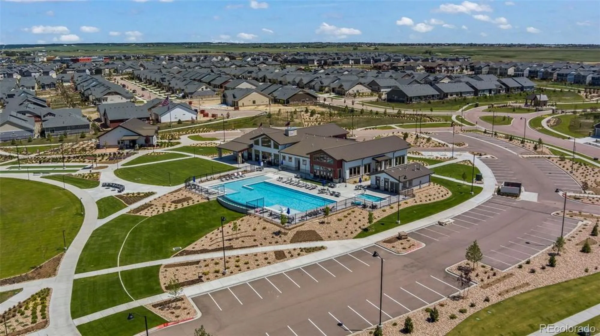 Property Slideshow image 36 of 49 | 5968 haster grv, Colorado Springs, CO, 80927