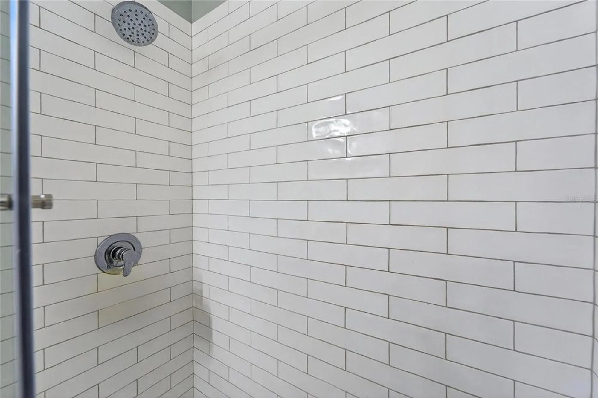 Property Slideshow image 60 of 100 | 5245 brighton shore dr, Apollo Beach, FL, 33572