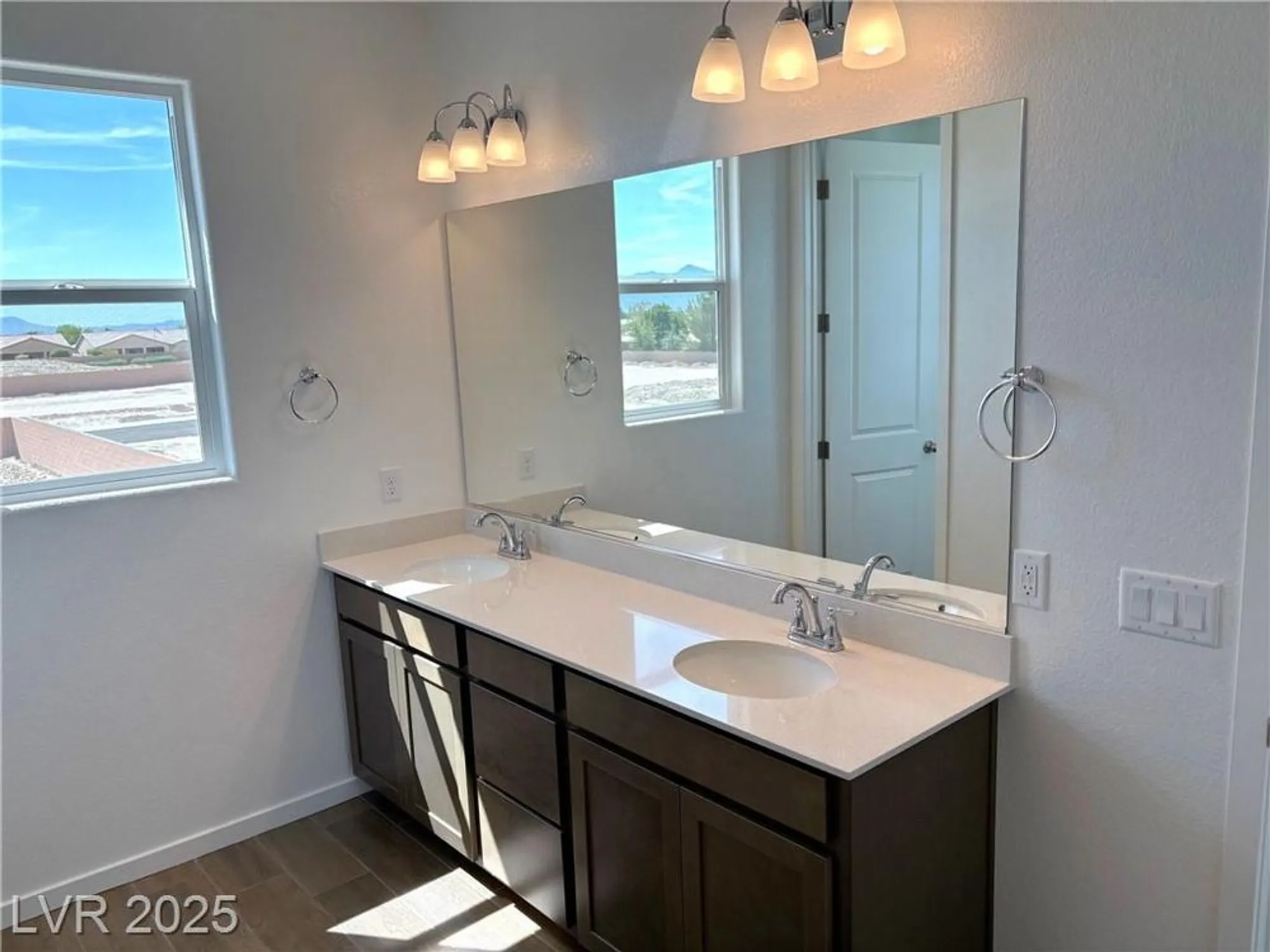 Property Slideshow image 27 of 33 | 4349 angel falls ct, Pahrump, NV, 89061