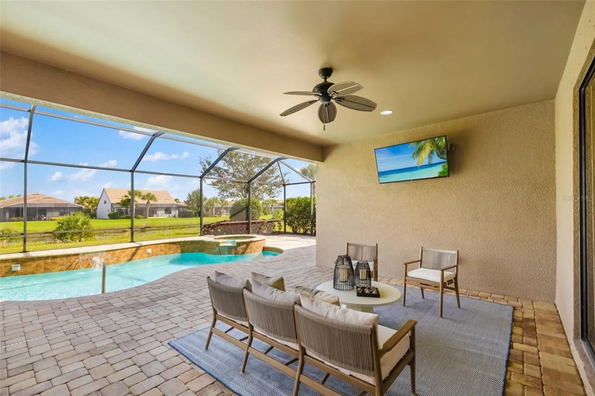 Property Slideshow image 66 of 83 | 11192 whimbrel ln, Sarasota, FL, 34238