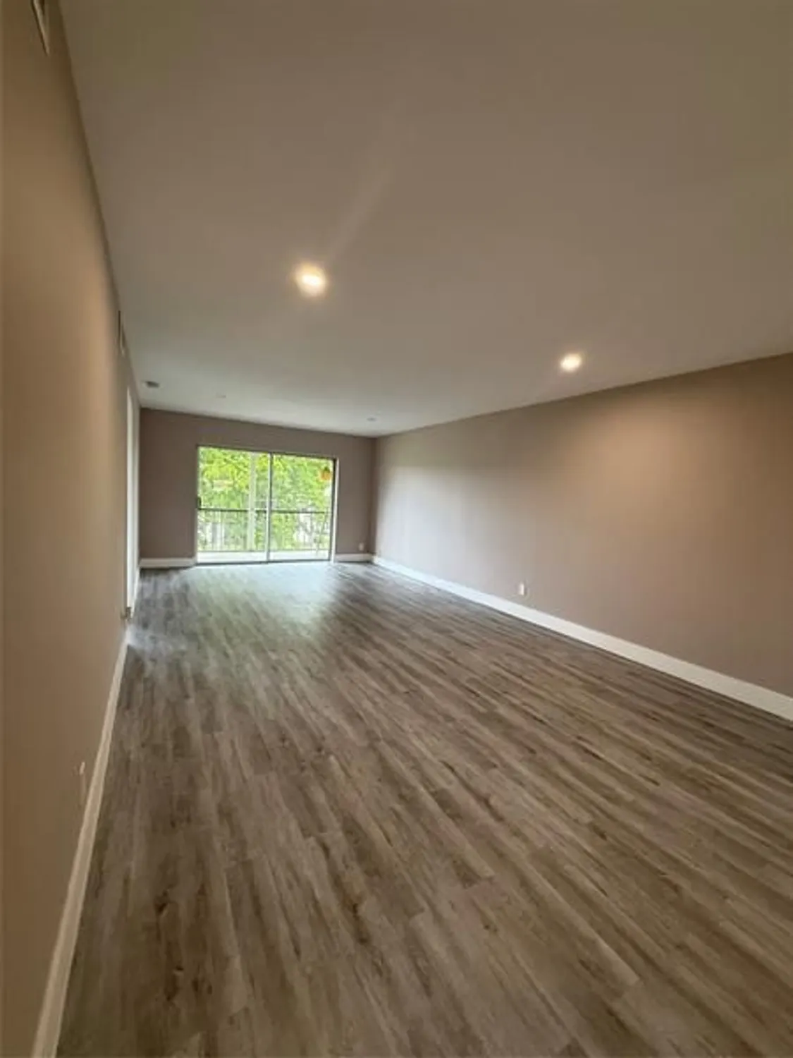 Property Slideshow image 52 of 53 | 8962 s hollybrook blvd 308, Pembroke Pines, FL, 33025