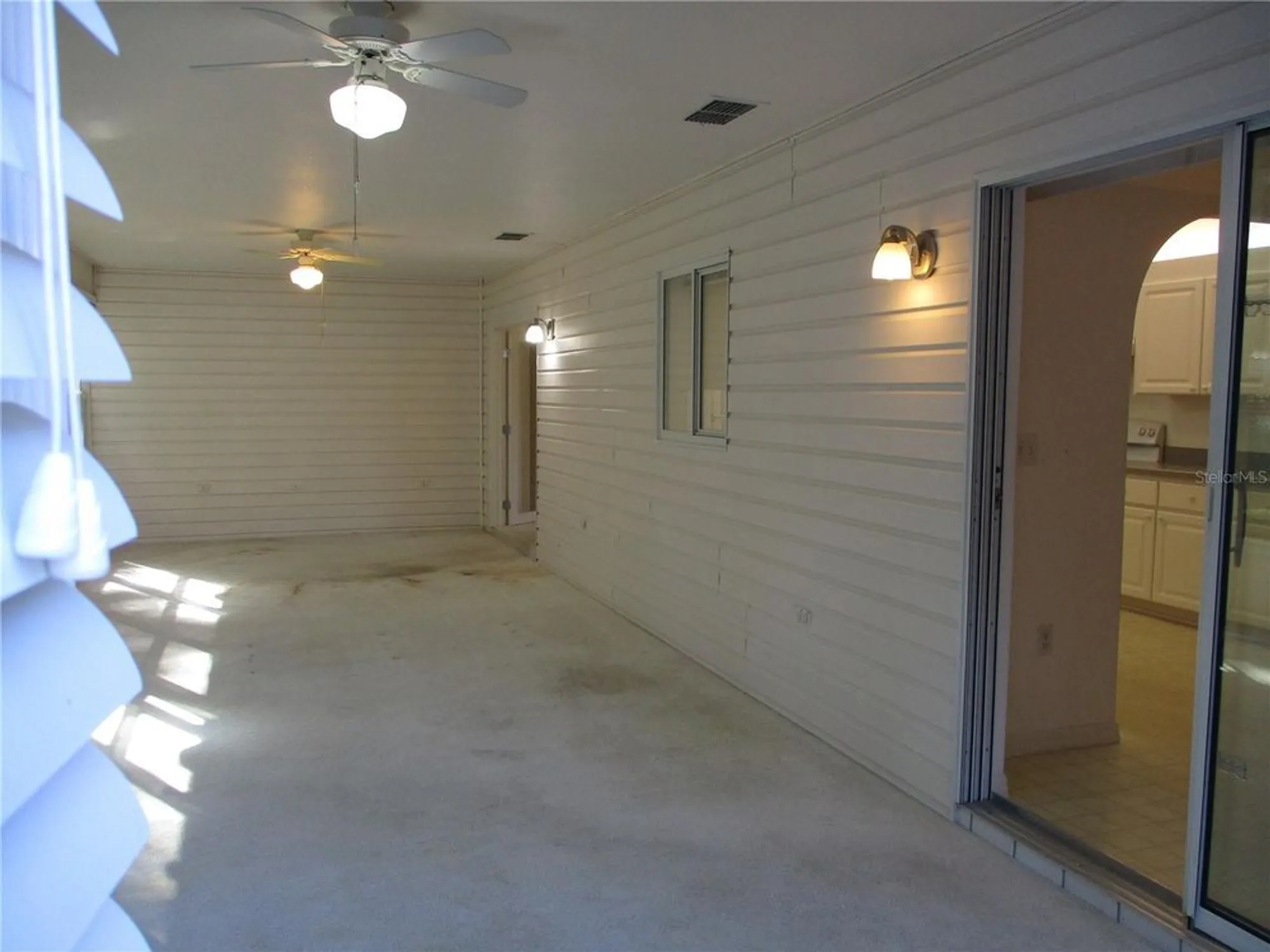 Property Slideshow image 18 of 77 | 14652 sw 112th cir, Dunnellon, FL, 34432