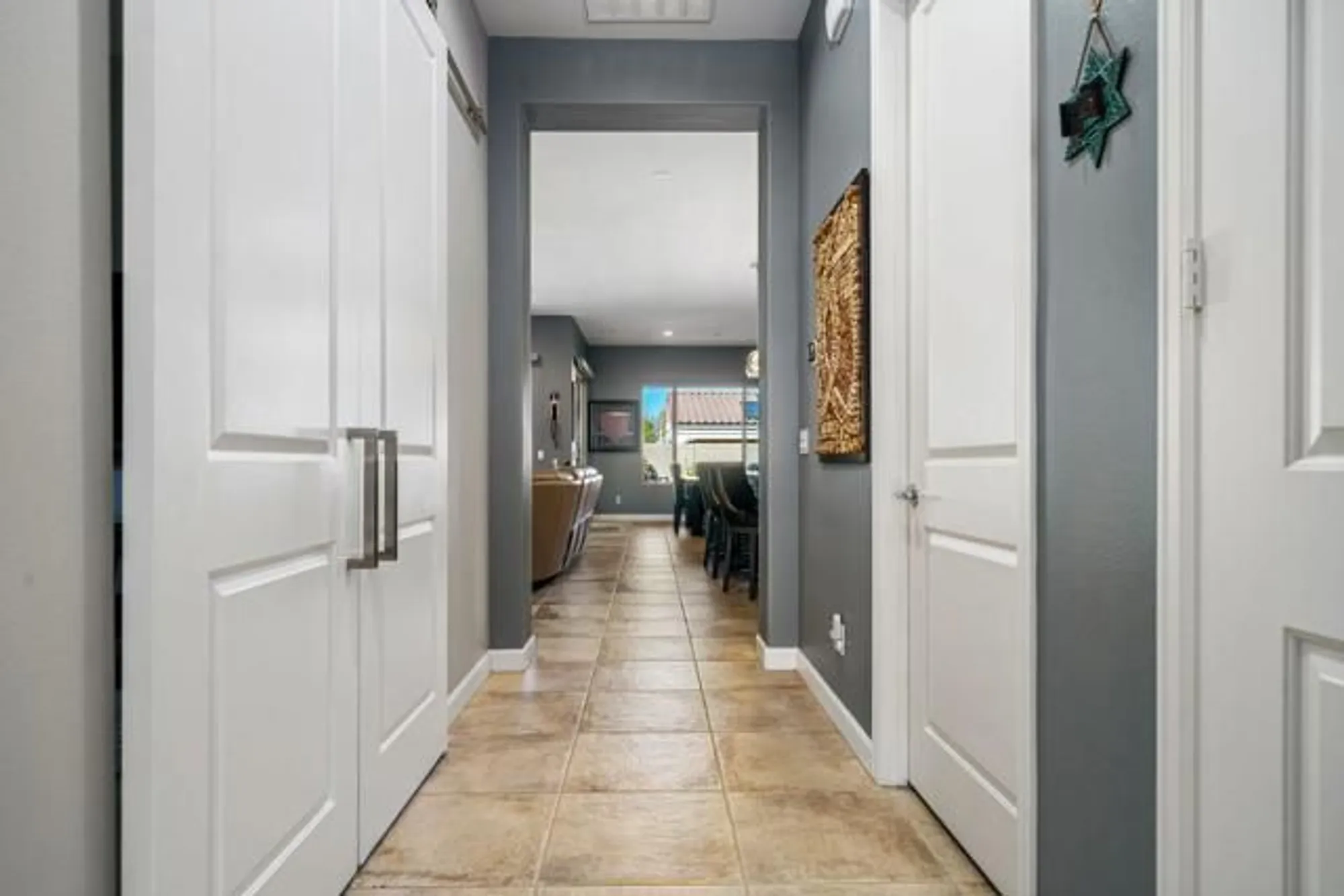 Property Slideshow image 11 of 49 | 16 riesling, Rancho Mirage, CA, 92270