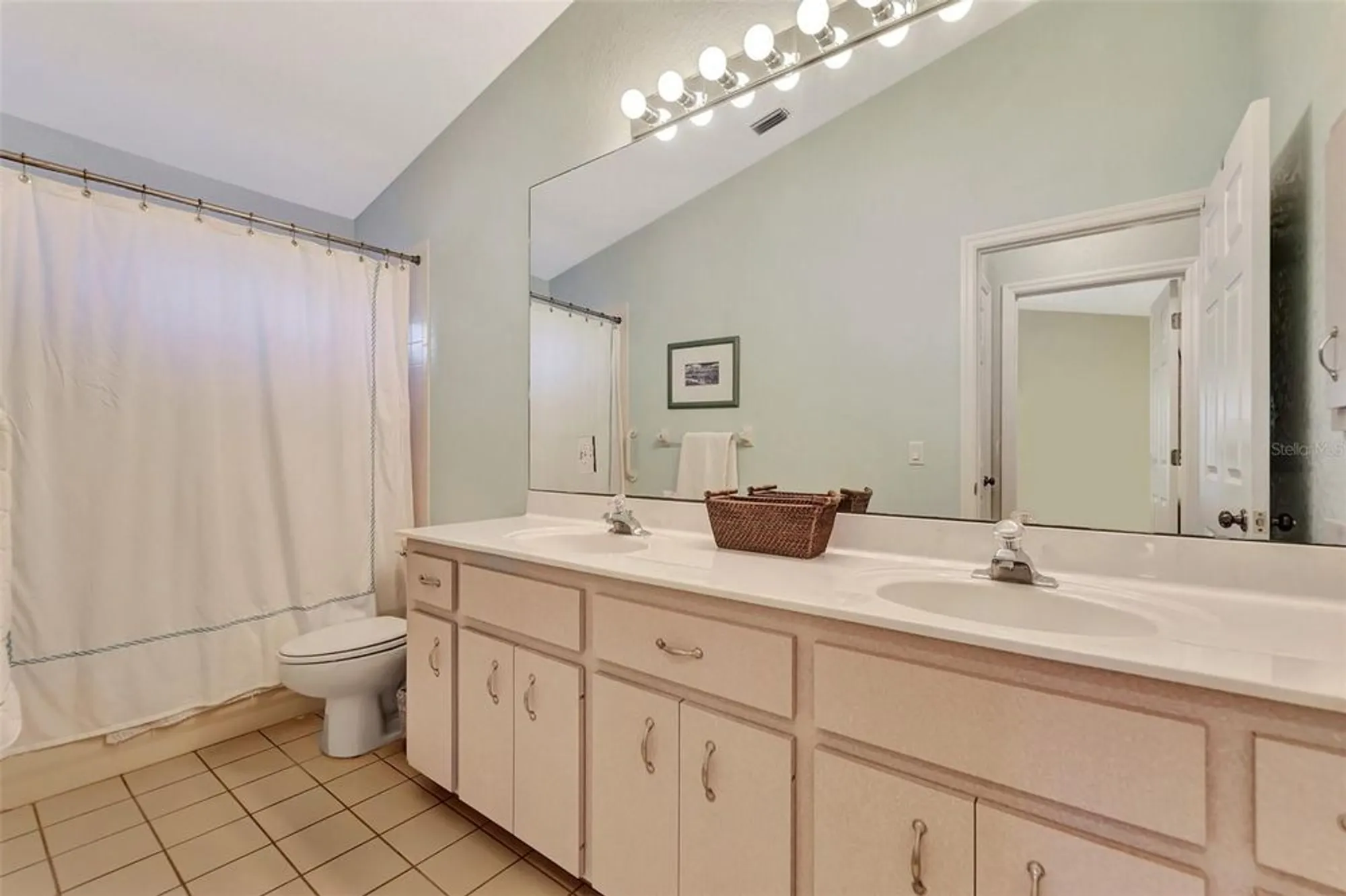 Property Slideshow image 31 of 74 | 3195 village ln, Port Charlotte, FL, 33953