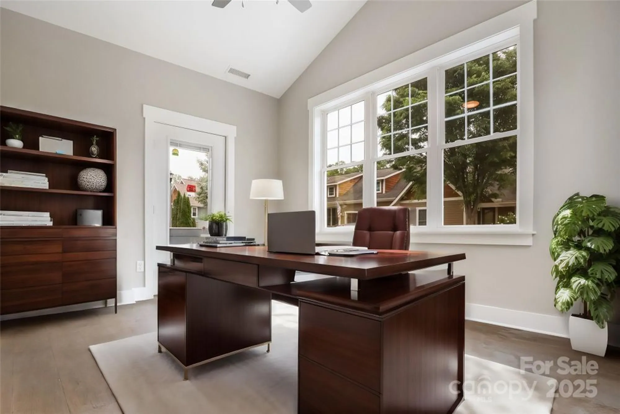 Property Slideshow image 22 of 47 | 48 creekside view dr, Asheville, NC, 28804