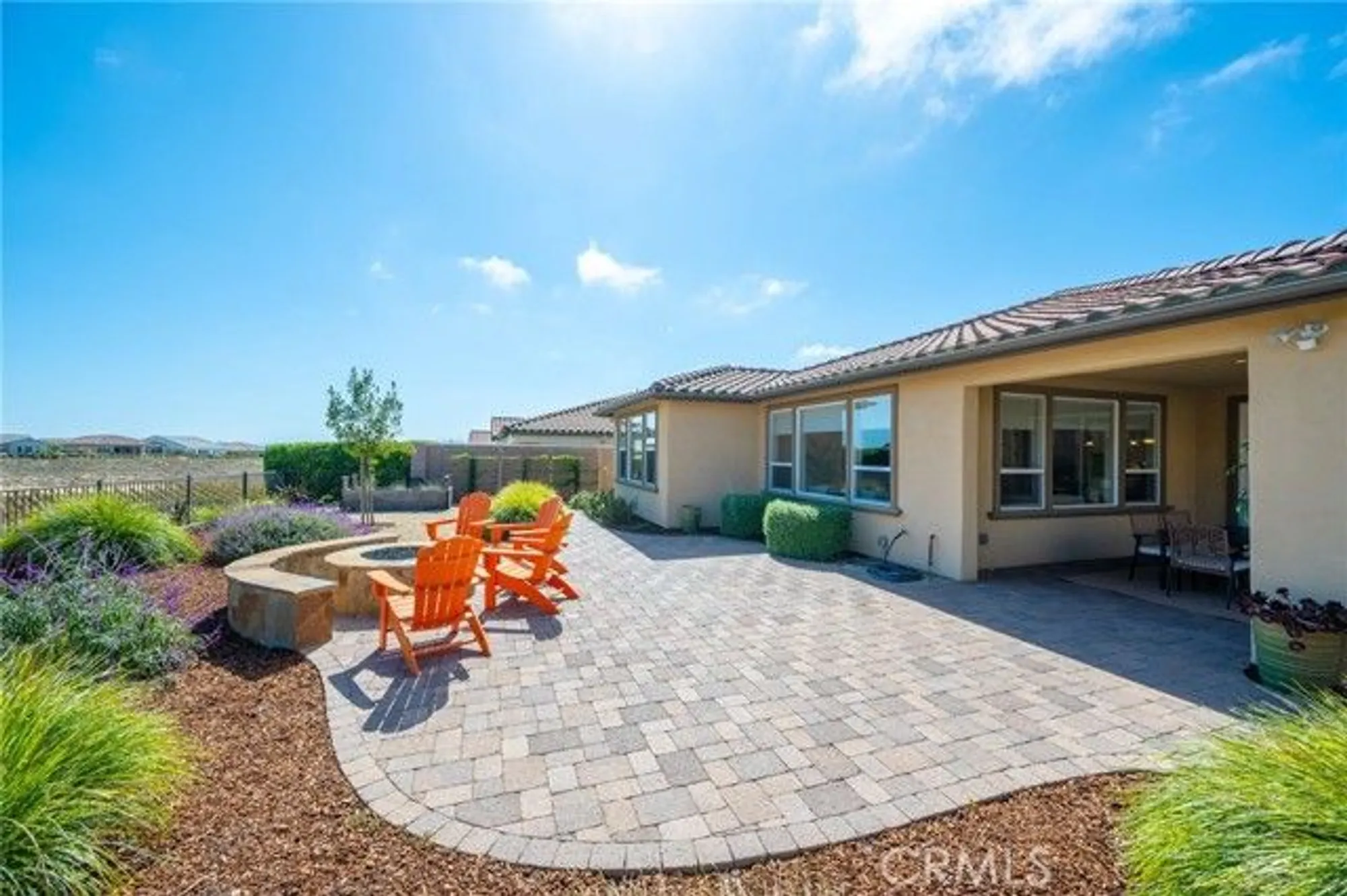 Property Slideshow image 61 of 71 | 867 trail view pl, Nipomo, CA, 93444