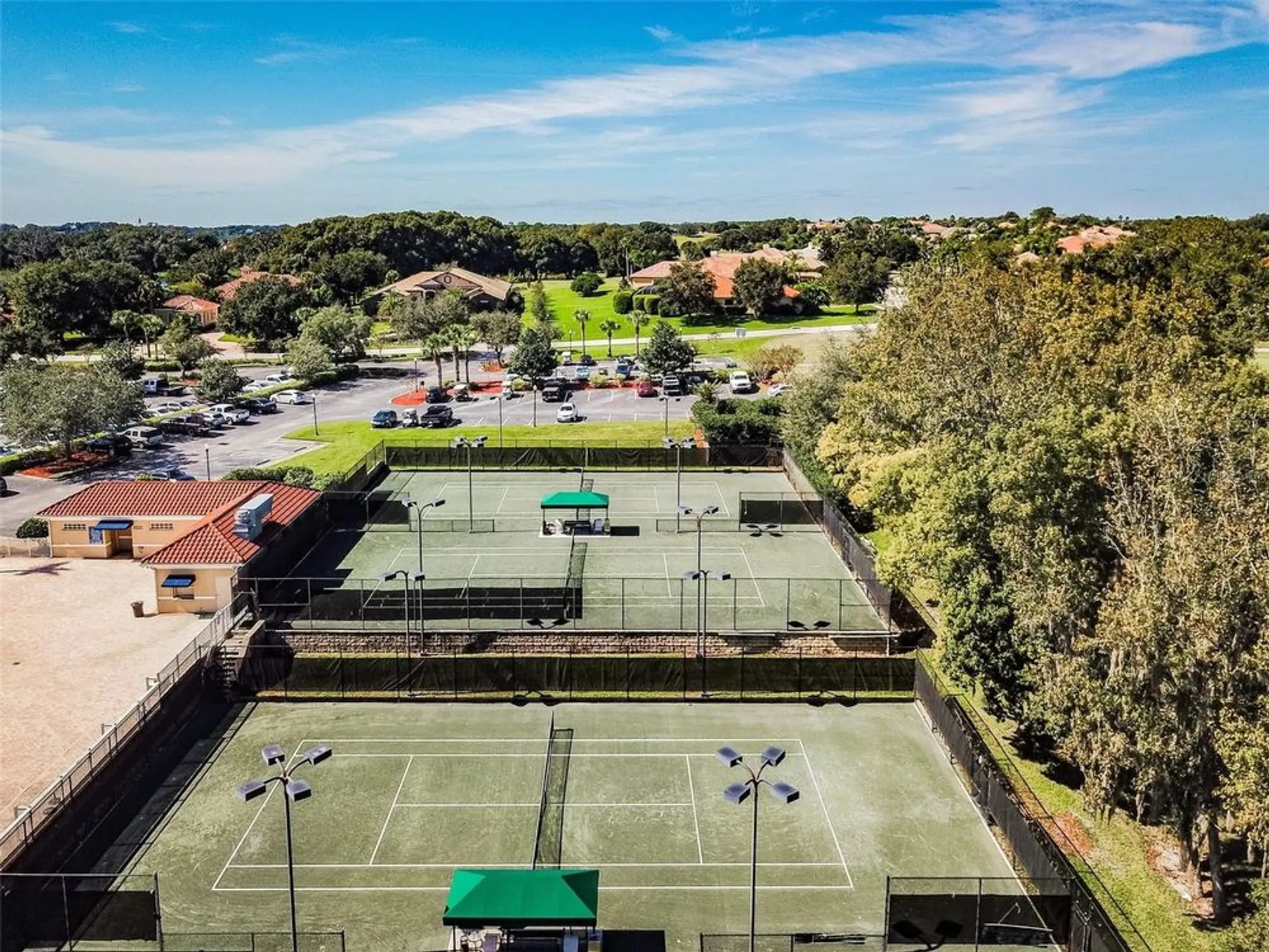 Property Slideshow image 80 of 97 | 13141 palmilla cir, Dade City, FL, 33525