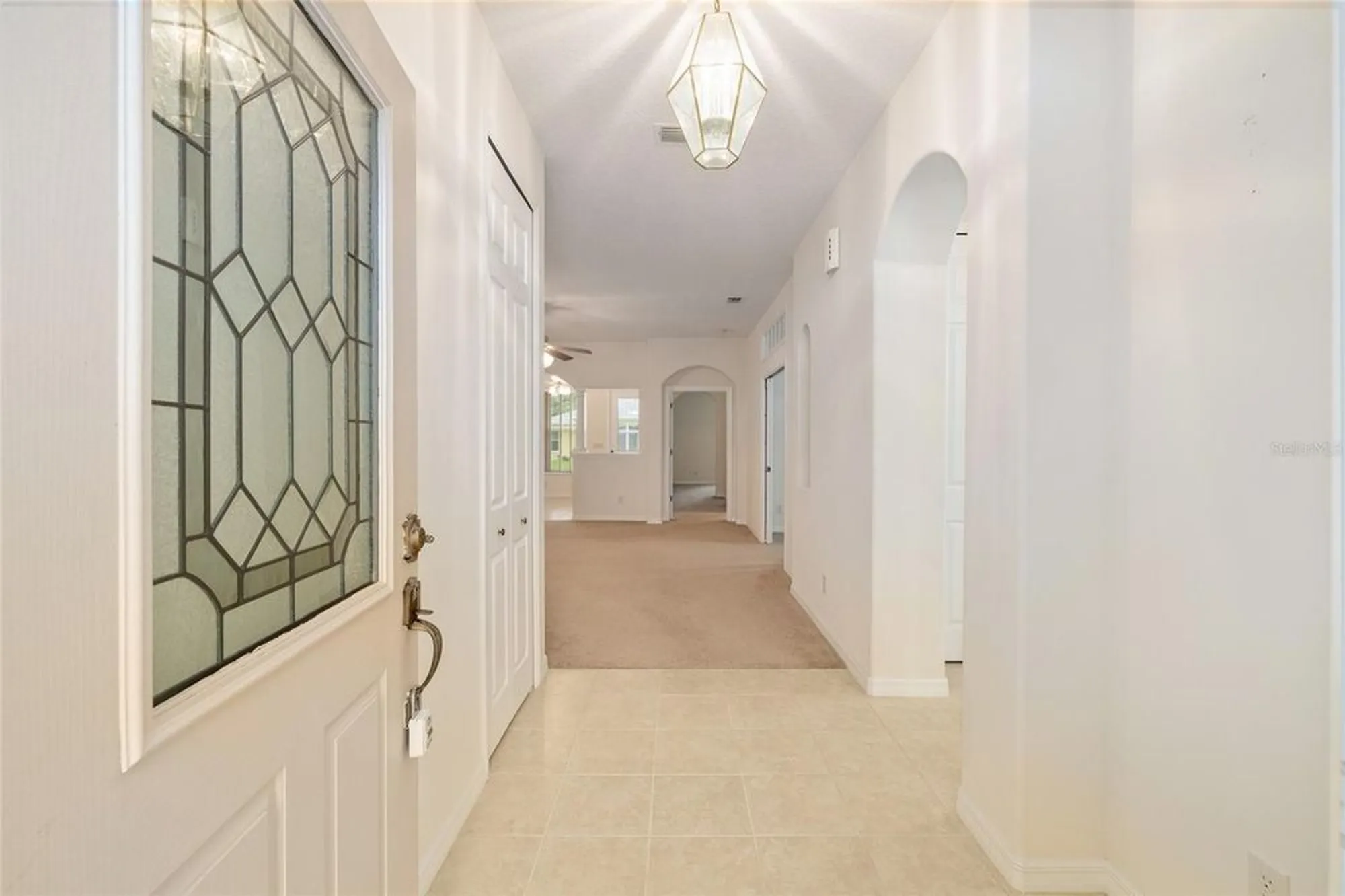 Property Slideshow image 13 of 63 | 5318 fantasy way, Leesburg, FL, 34748