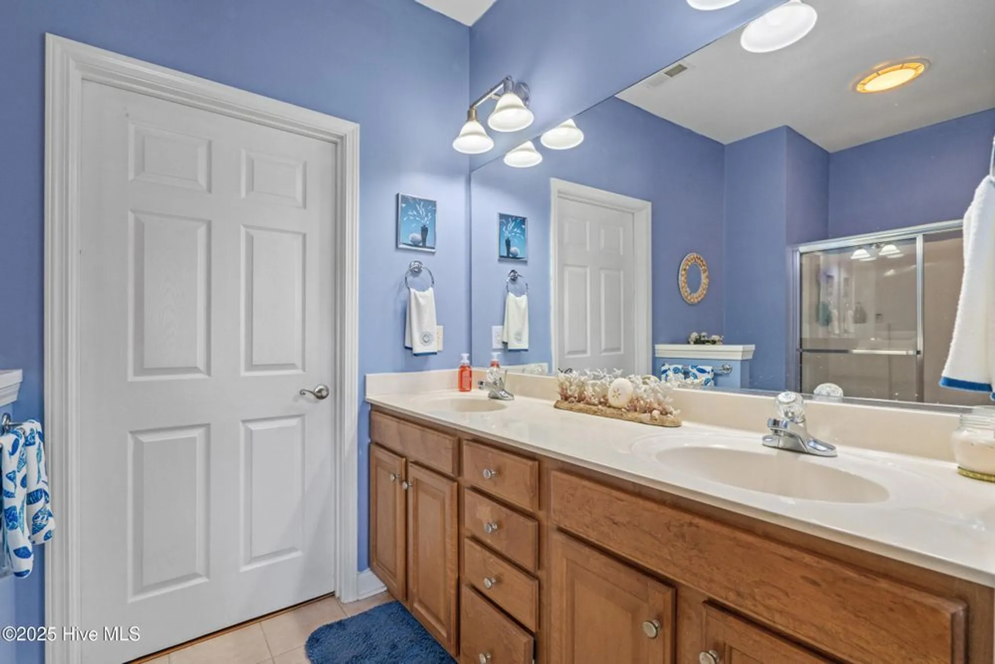 Property Slideshow image 31 of 59 | 8855 radcliff dr 43b, Calabash, NC, 28467