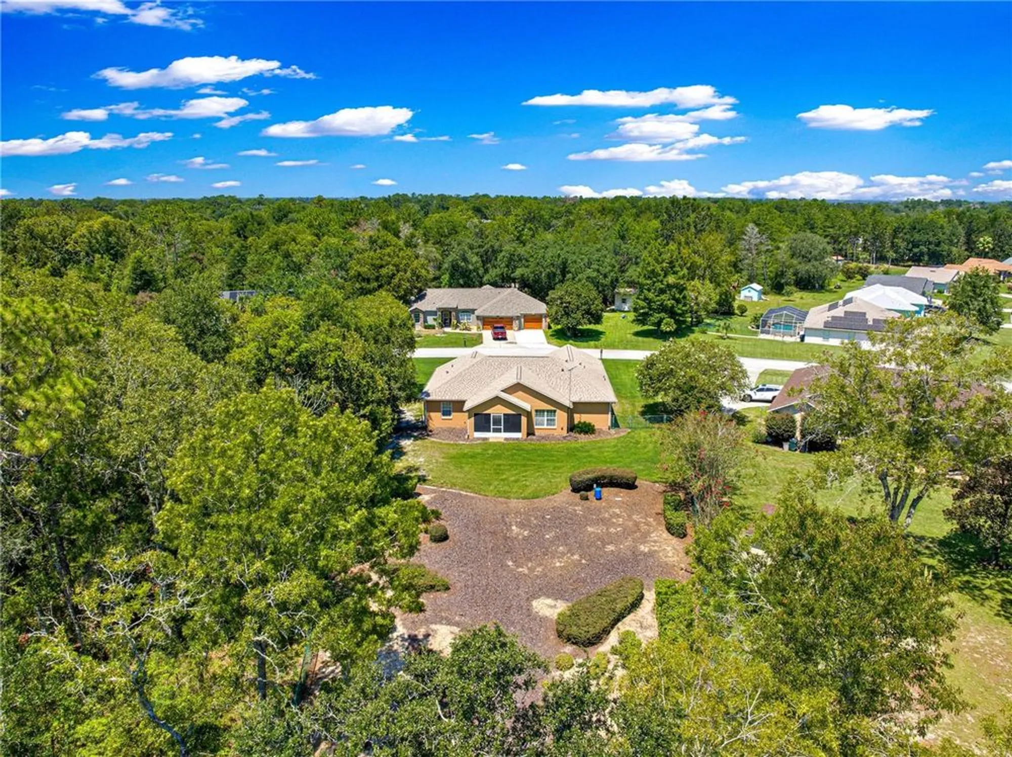 Property Slideshow image 36 of 39 | 5312 sw 109th place road rd, Ocala, FL, 34476