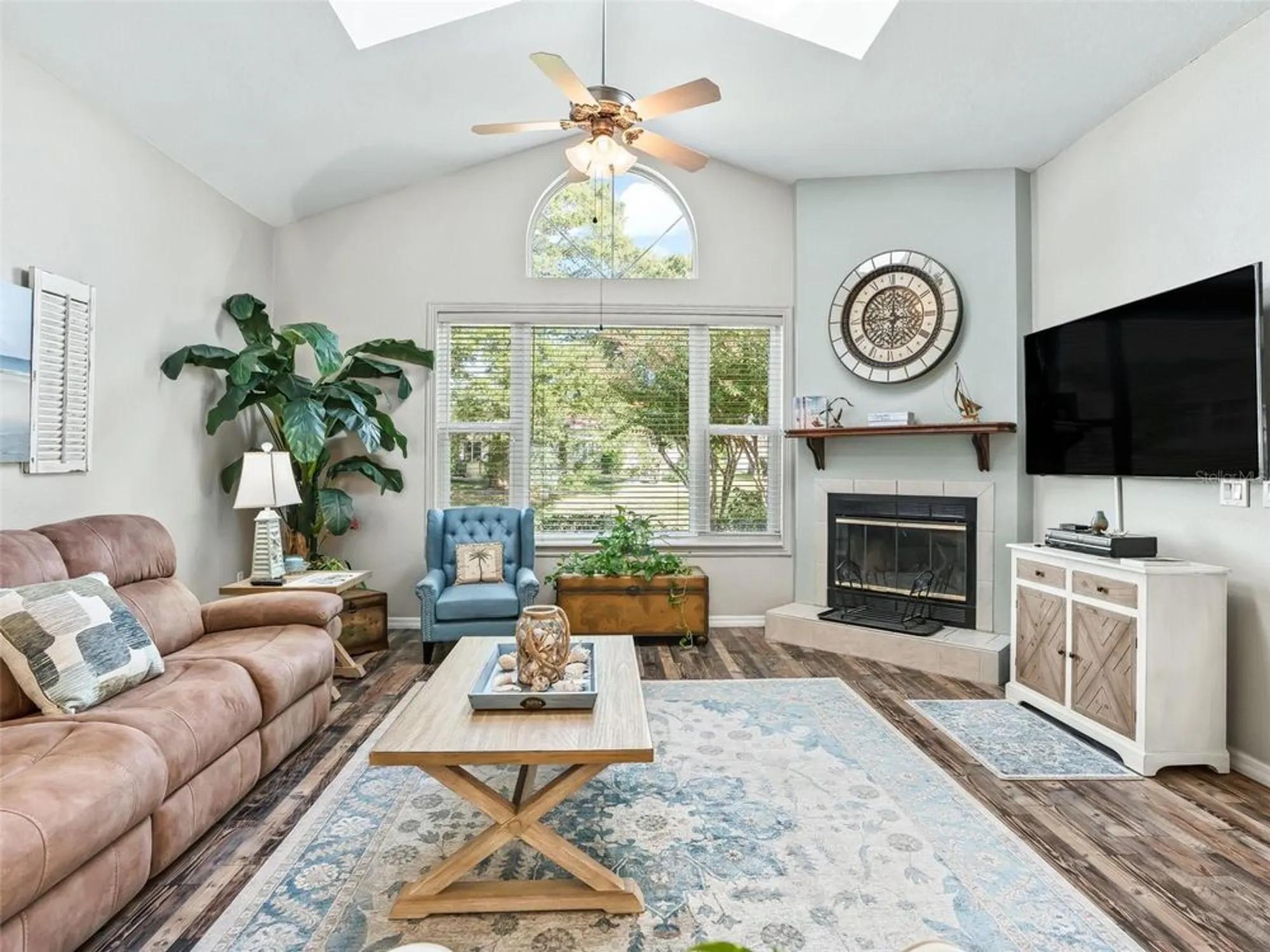 Property Slideshow image 27 of 70 | 6679 sw 112th st, Ocala, FL, 34476