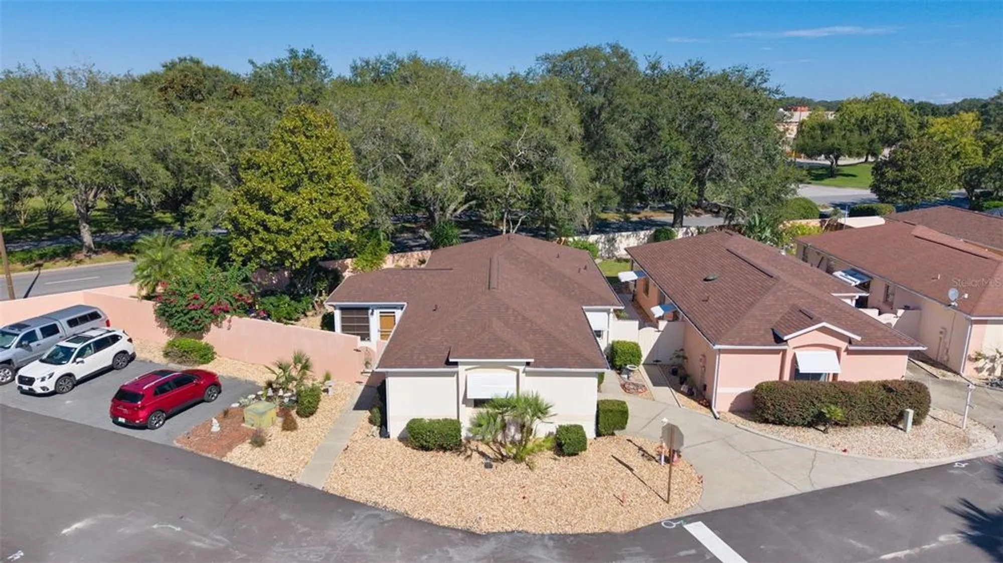 Property Slideshow image 46 of 53 | 1025 avalon ave, Lady Lake, FL, 32159