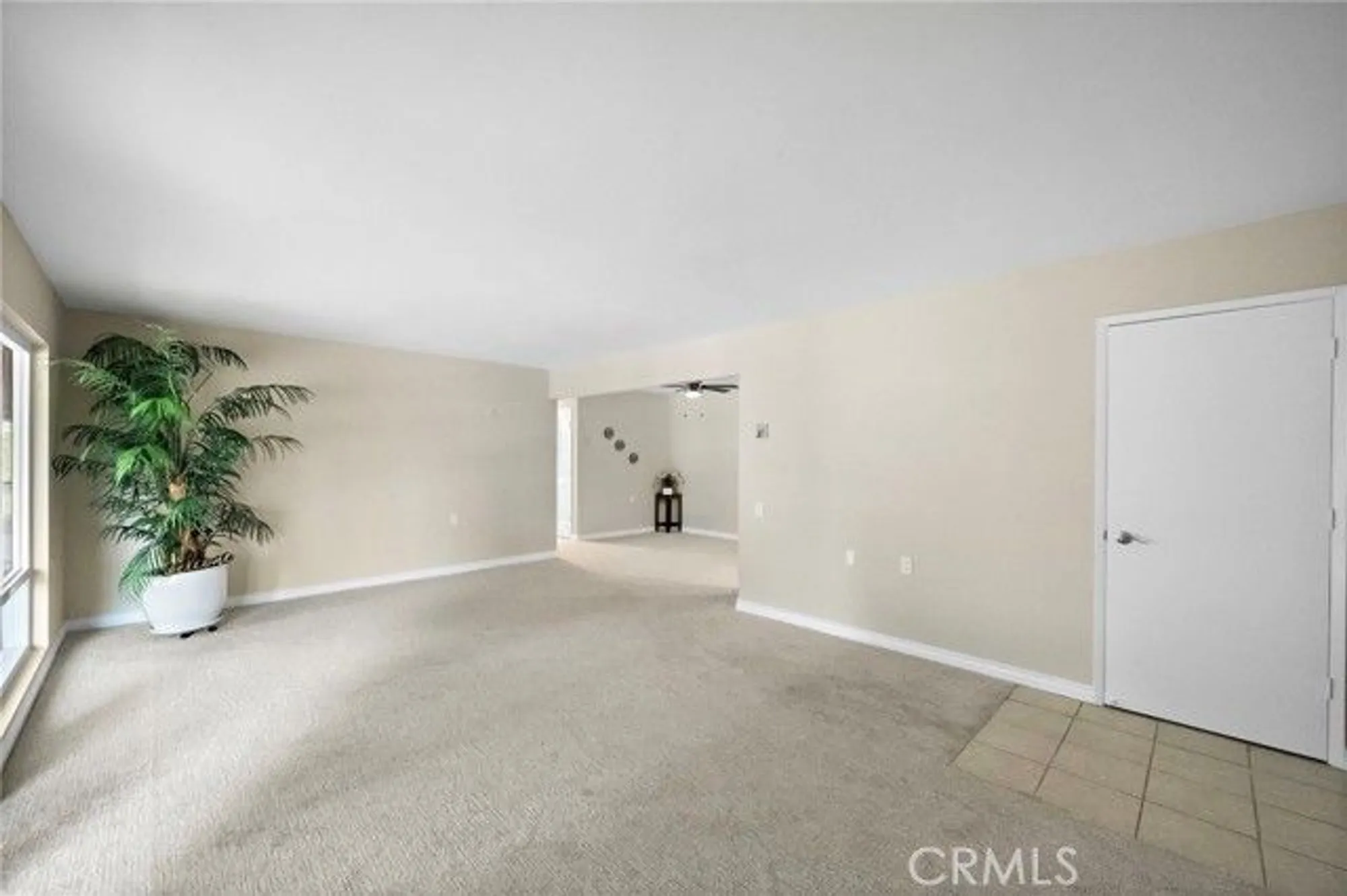Property Slideshow image 12 of 45 | 3304 via carrizo o, Laguna Woods, CA, 92637
