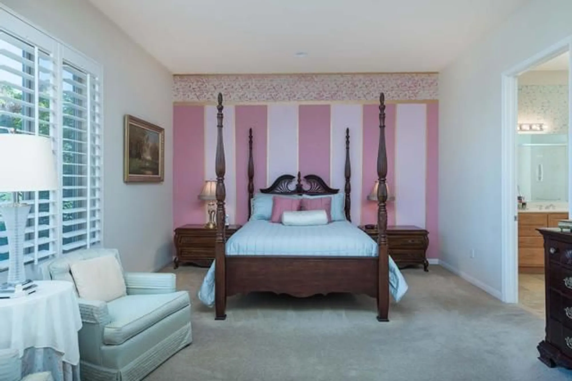 Property Slideshow image 18 of 36 | 80608 avenida santa carmen, Indio, CA, 92203