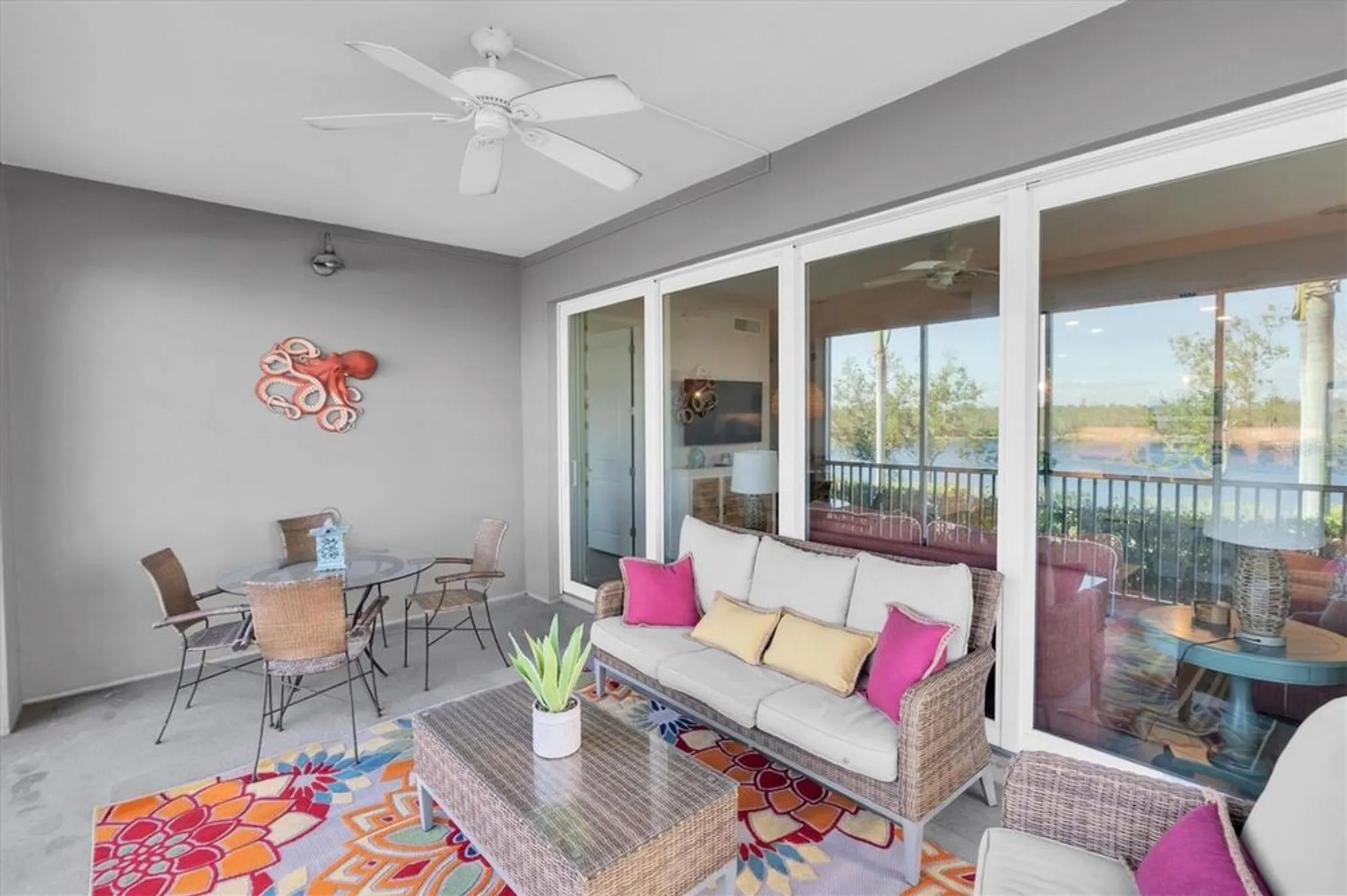 Property Slideshow image 29 of 41 | 383 aruba cir unit 102, Bradenton, FL, 34209