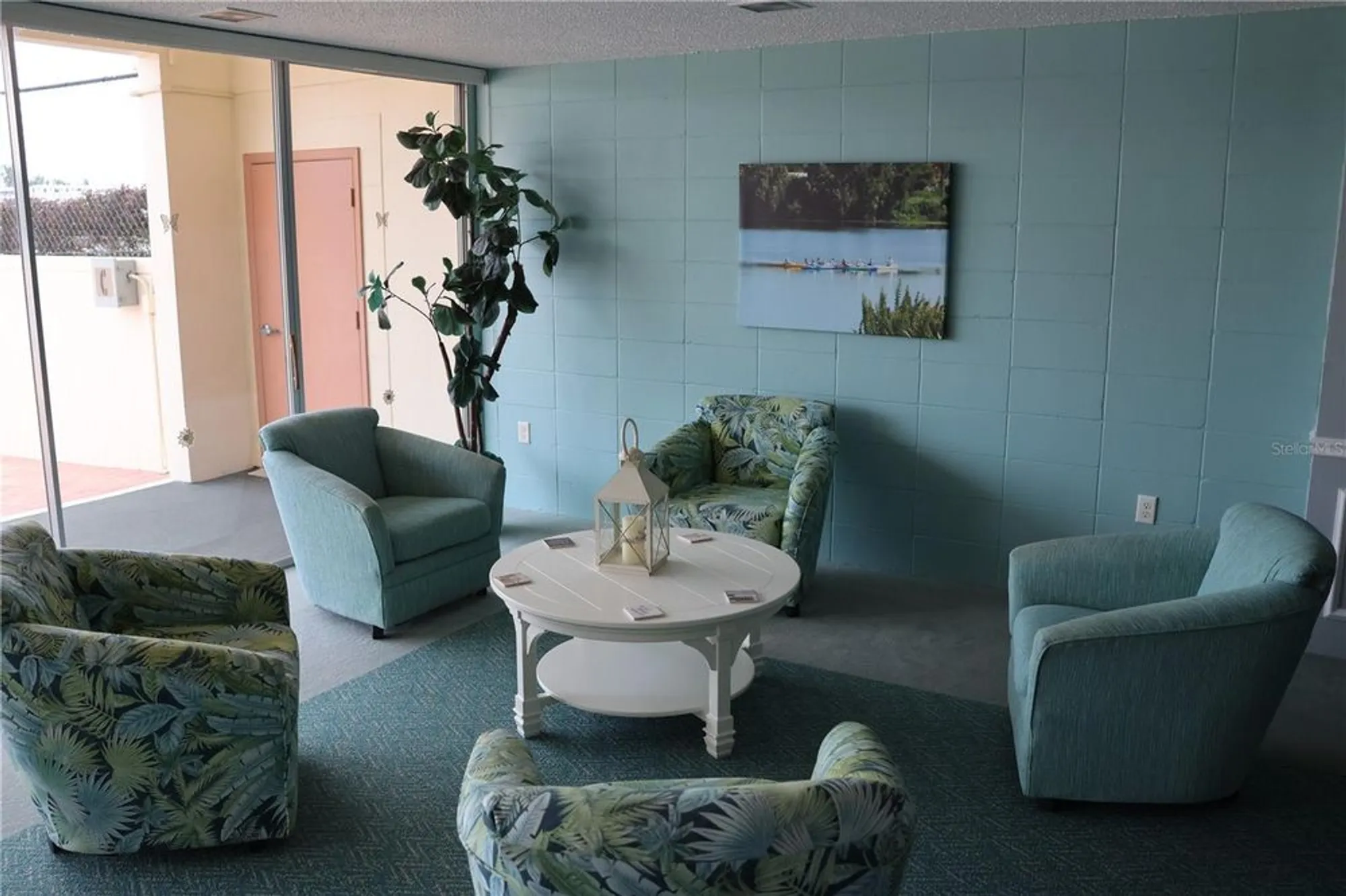 Property Slideshow image 21 of 44 | 700 mirror ter 303, Winter Haven, FL, 33881