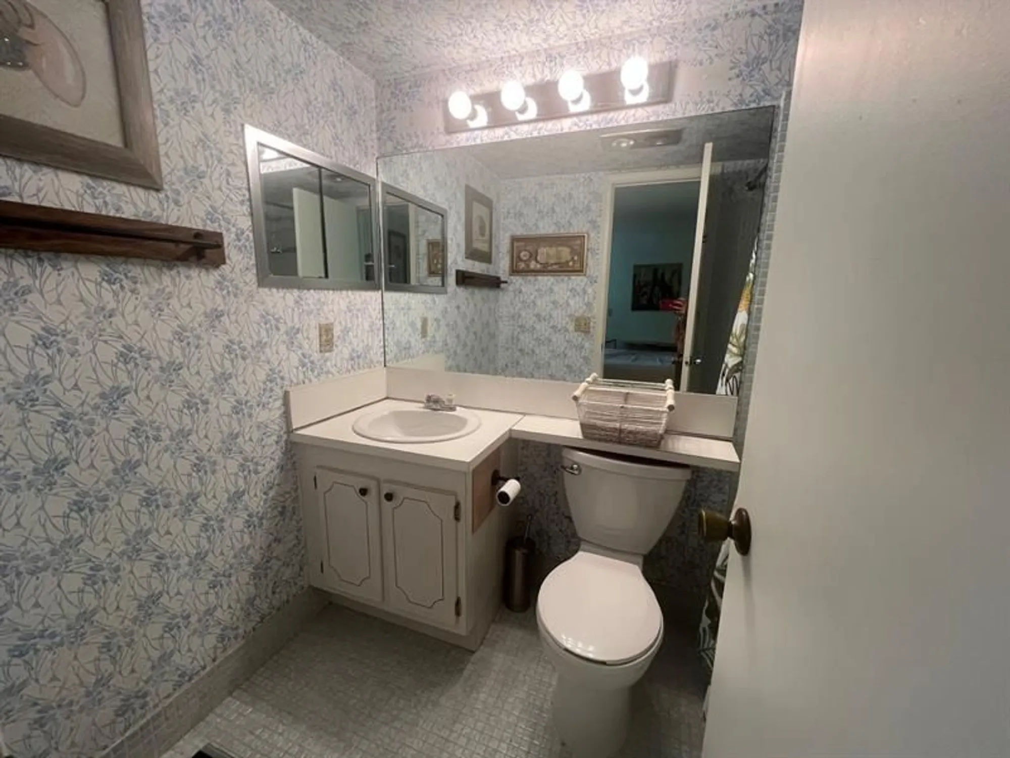 Property Slideshow image 12 of 35 | 166 farnham g # 166, Deerfield Beach, FL, 33442