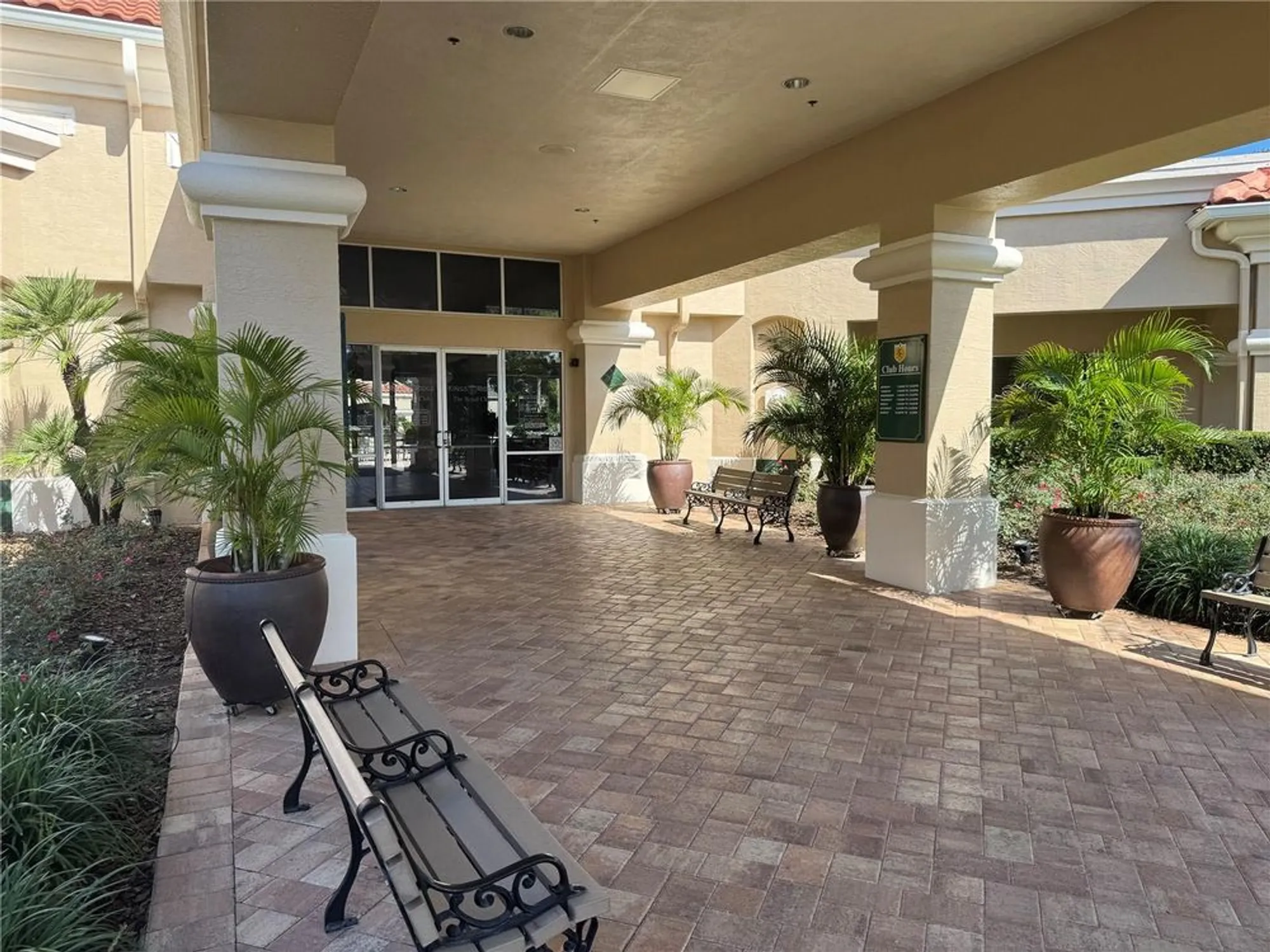 Property Slideshow image 37 of 52 | 3709 fairfield dr, Clermont, FL, 34711