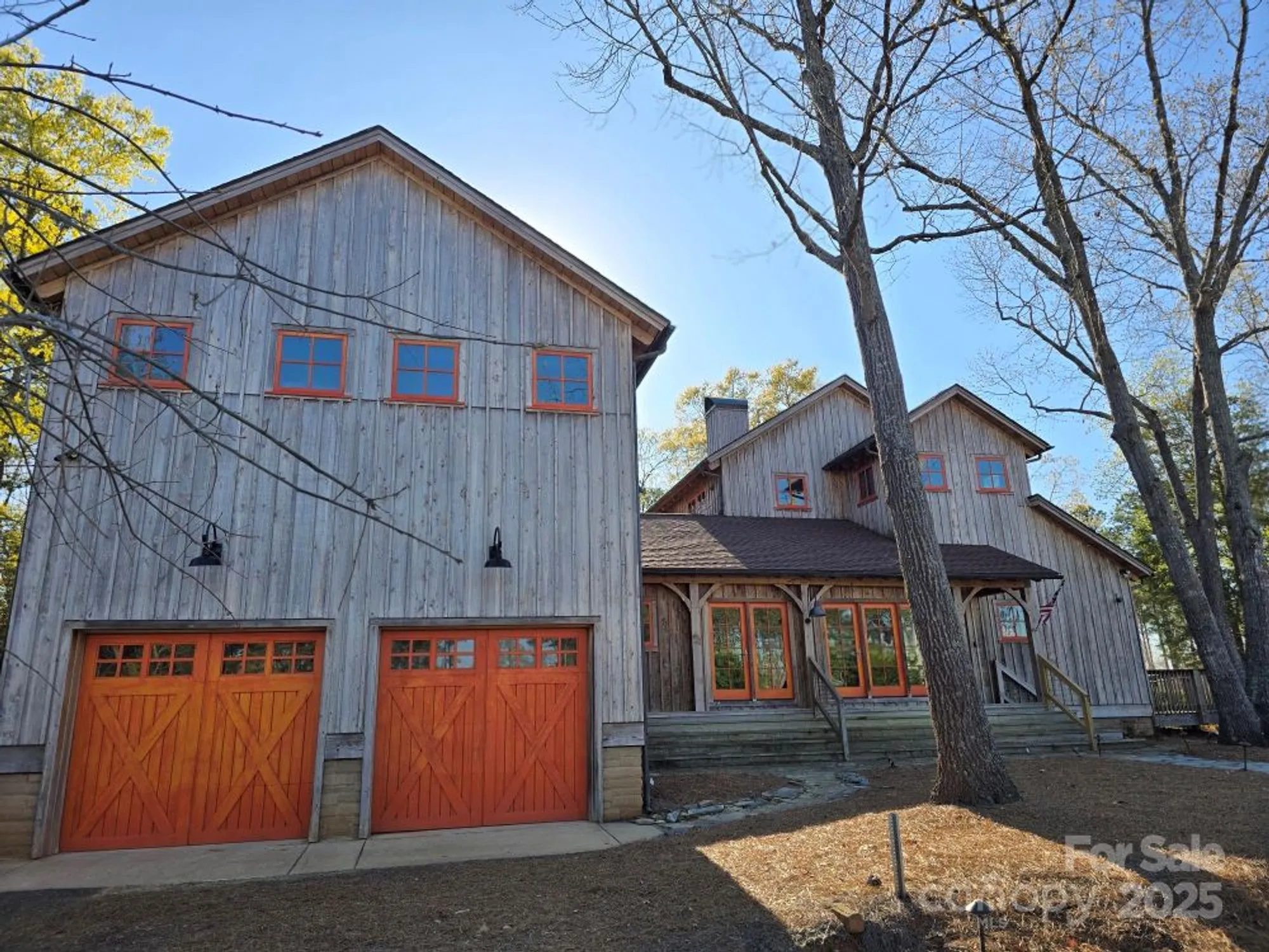 Property Slideshow image 37 of 41 | 525 cellini pl, Mount Holly, NC, 28120