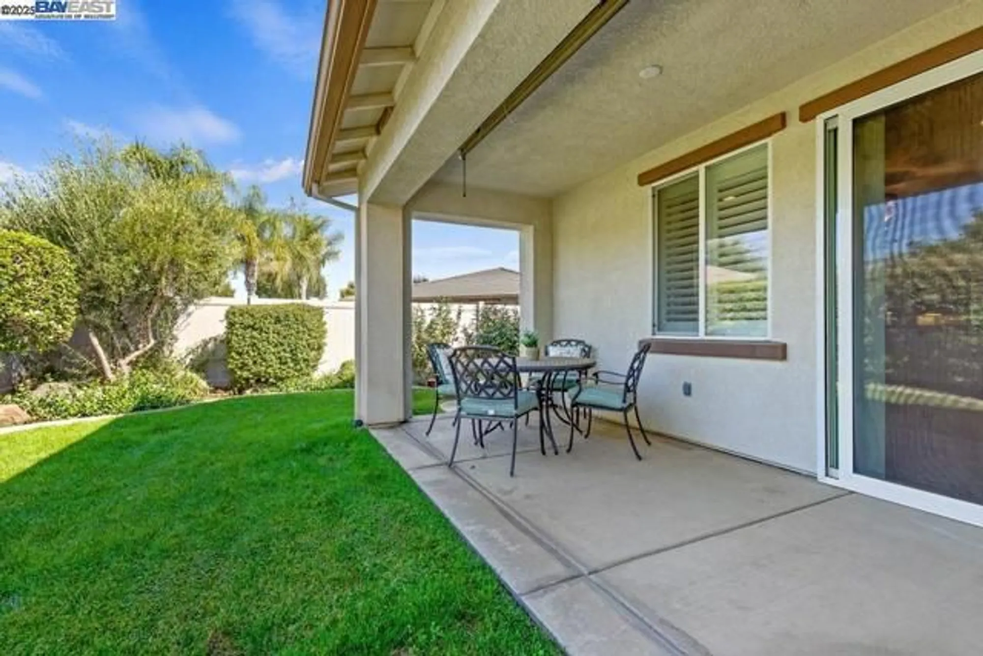 Property Slideshow image 43 of 60 | 2387 birdsong pl, Manteca, CA, 95336