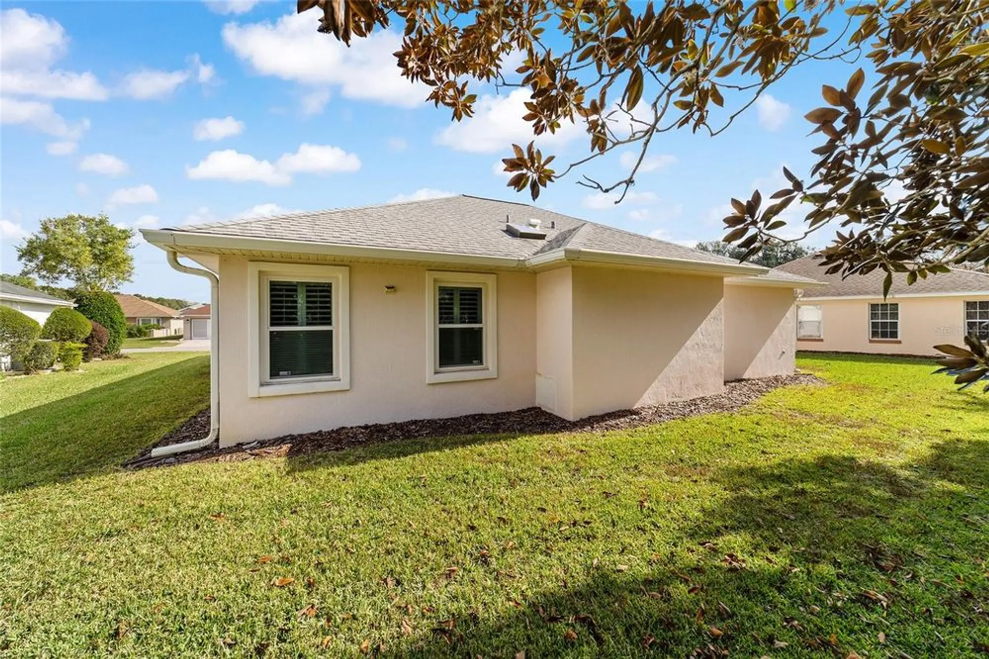 Property Slideshow image 51 of 53 | 6870 sw 112th st, Ocala, FL, 34476