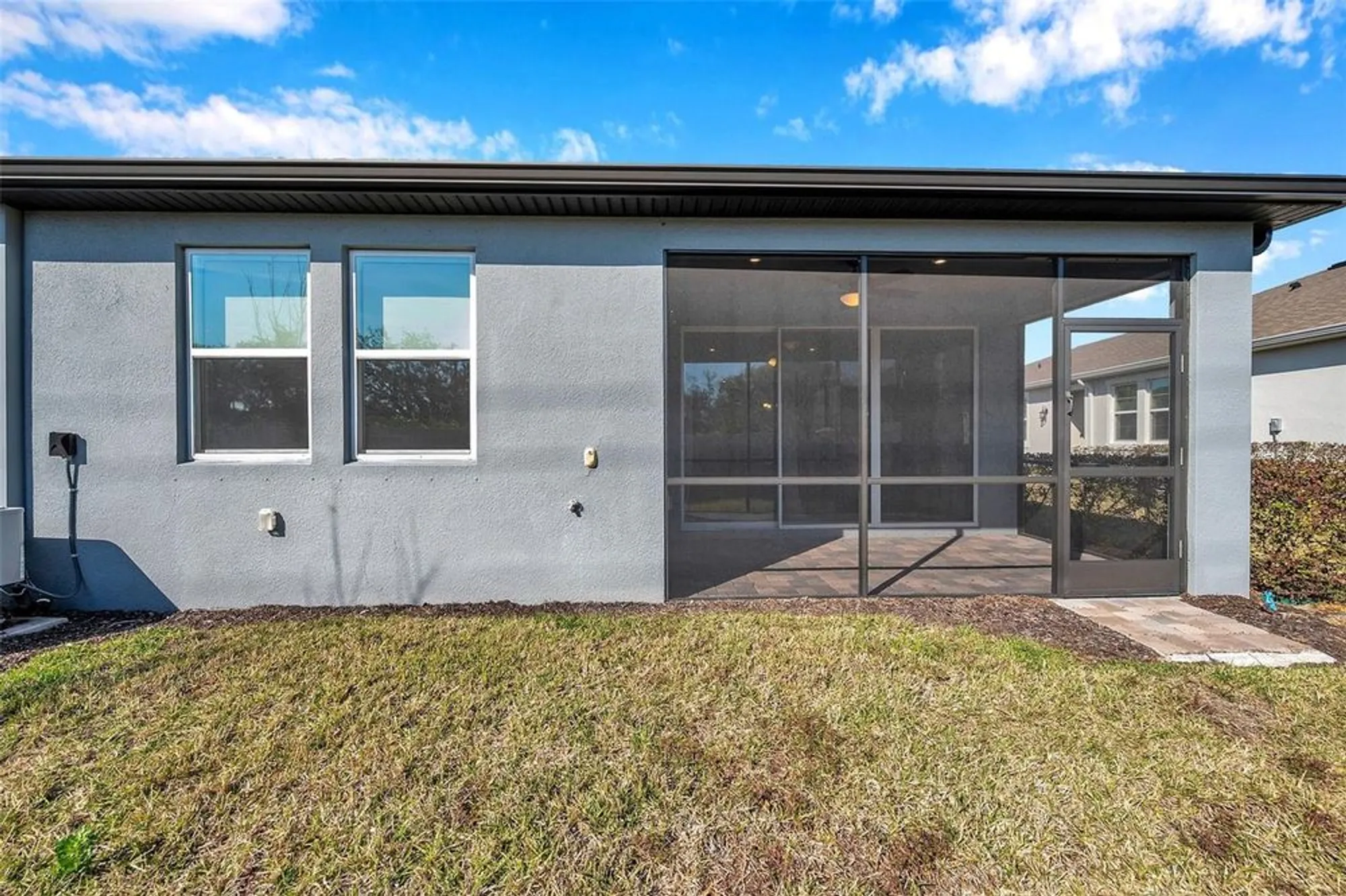 Property Slideshow image 45 of 53 | 3747 laughing dove ave, Sun City Center, FL, 33573