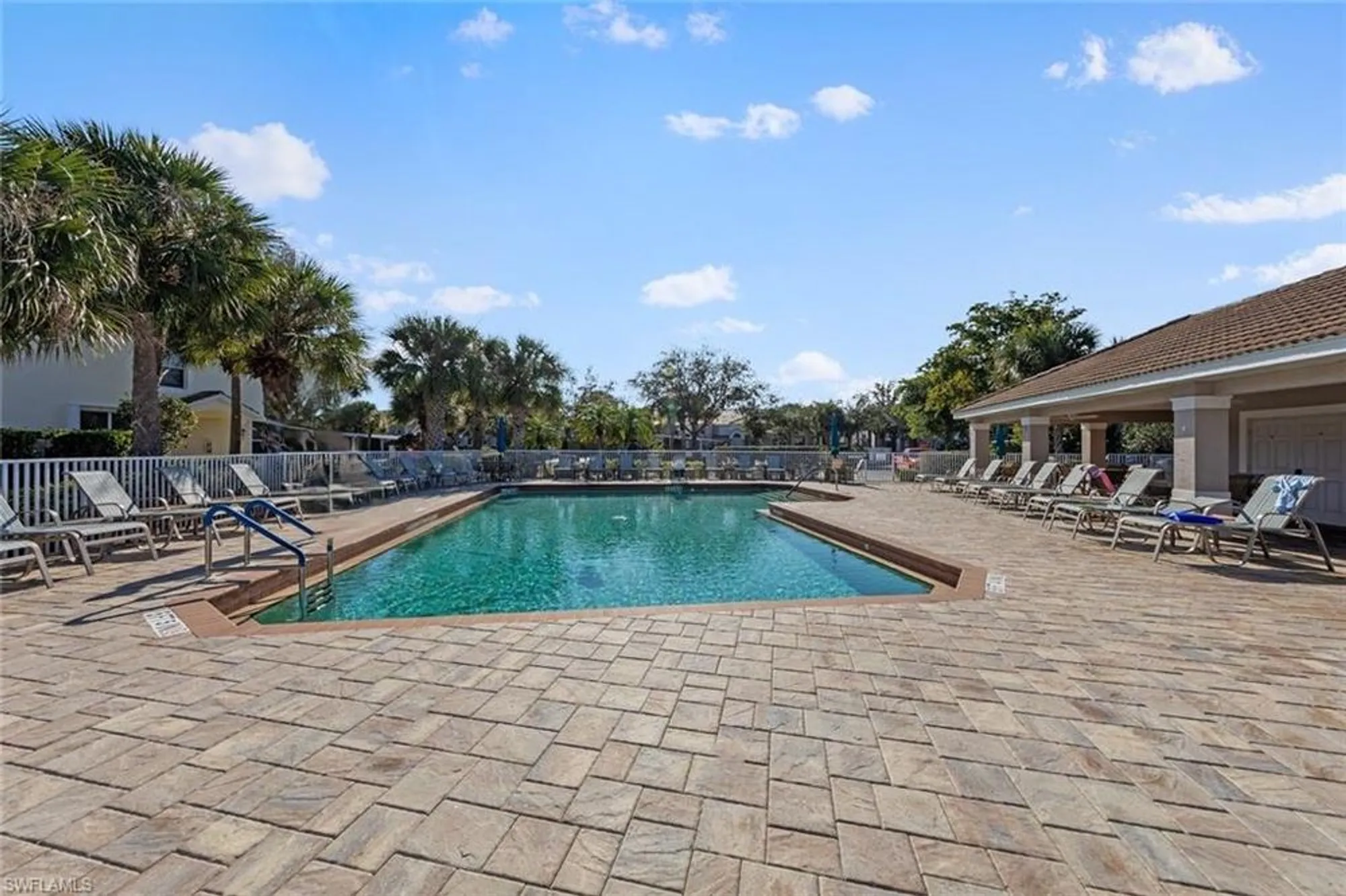 Property Slideshow image 33 of 42 | 10124 colonial country club blvd apt 503, Fort Myers, FL, 33913