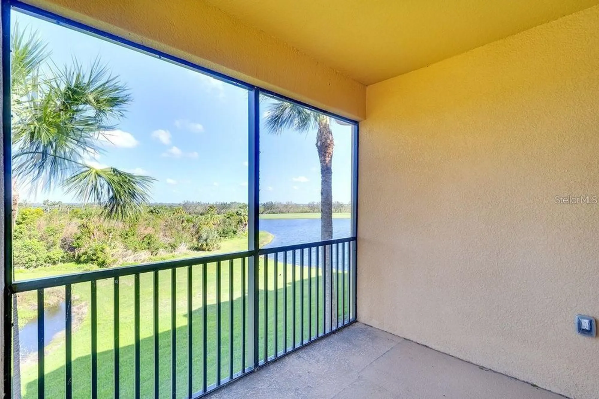 Property Slideshow image 8 of 40 | 6509 grand estuary trl 201, Bradenton, FL, 34212