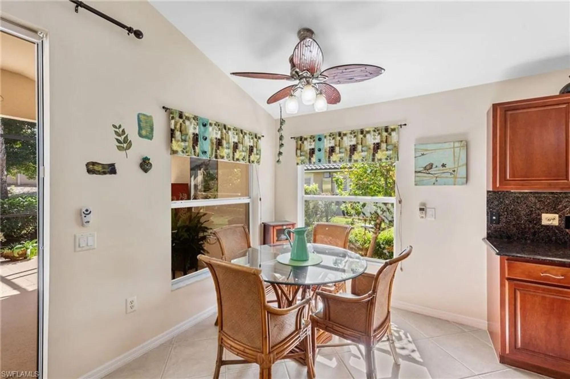 Property Slideshow image 27 of 50 | 10097 colonial country club blvd, Fort Myers, FL, 33913