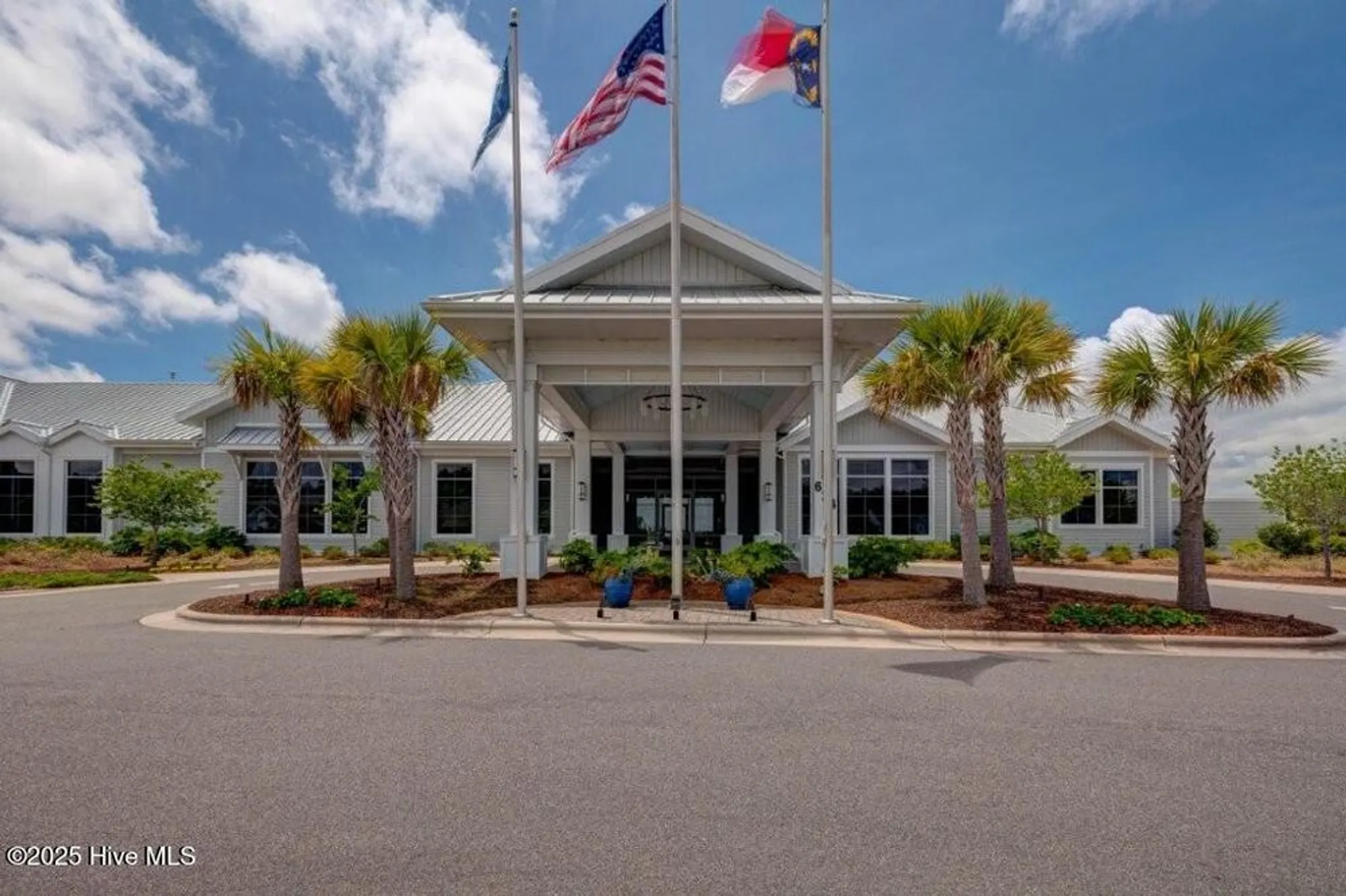 Property Slideshow image 54 of 64 | 521 lyrebird ave, Wilmington, NC, 28412