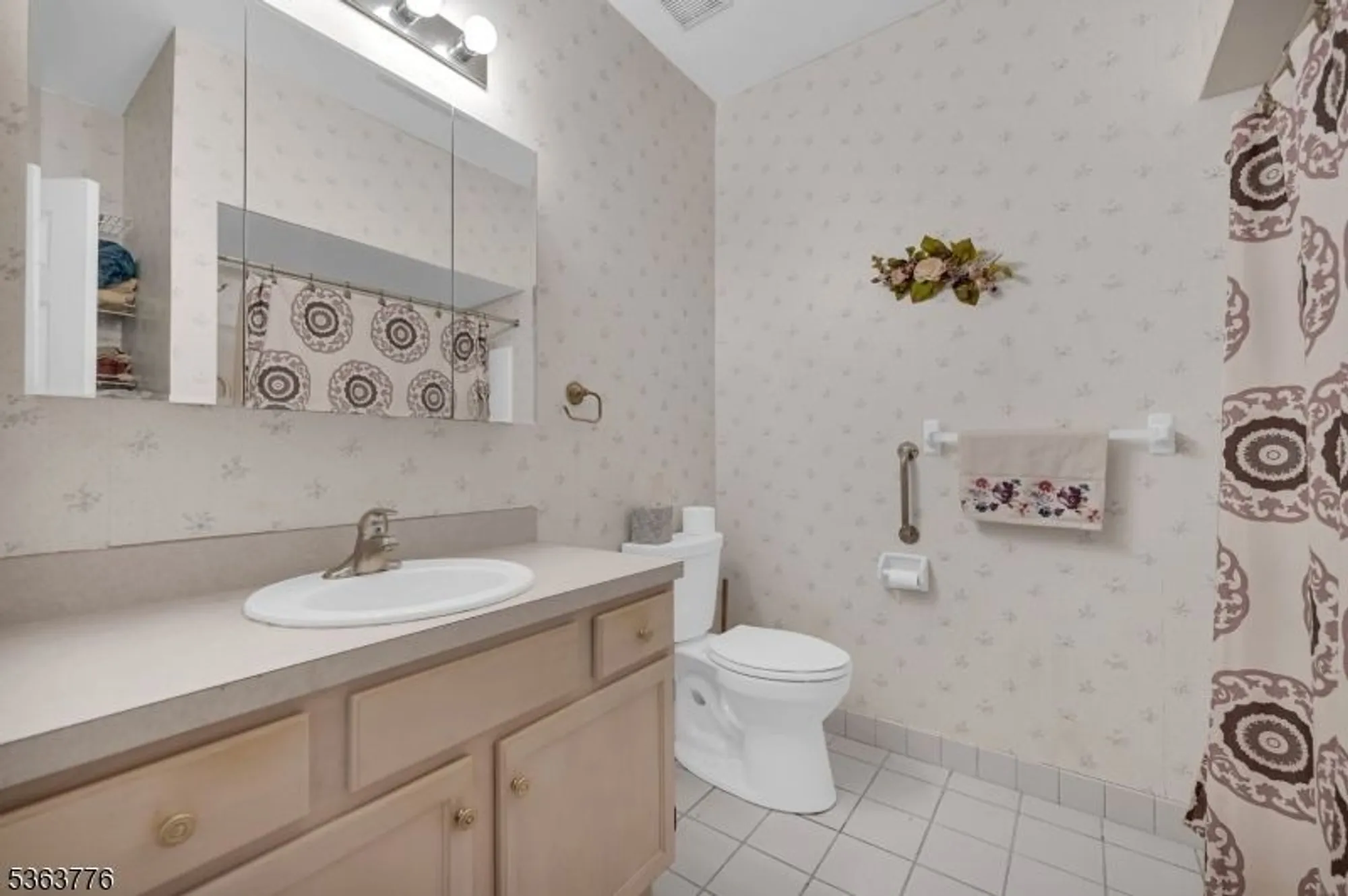 Property Slideshow image 18 of 30 | 5321 richmond rd # 321, West Milford, NJ, 07480
