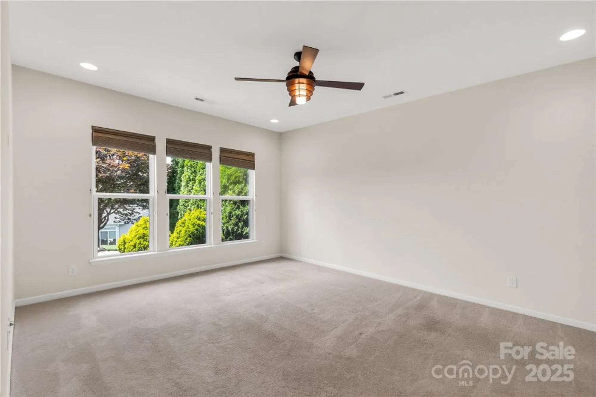 Property Slideshow image 21 of 47 | 1079 falling leaf st, Indian Land, SC, 29707