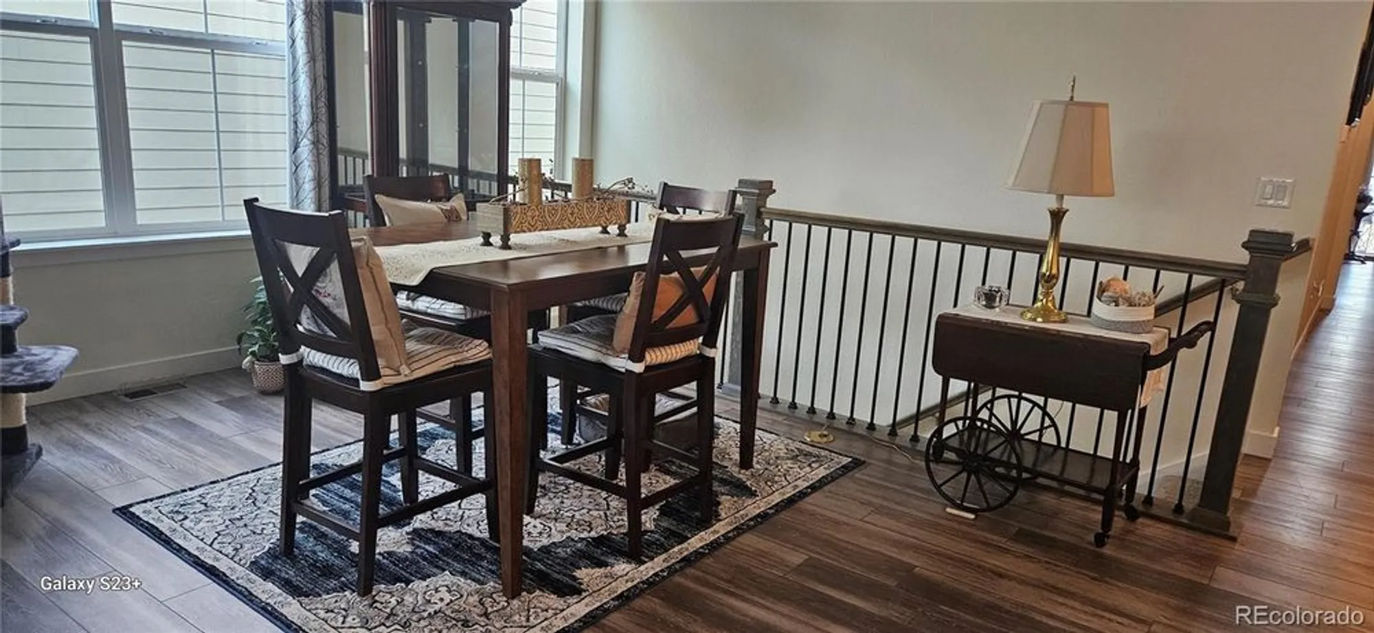 Property Slideshow image 9 of 48 | 8901 s ukraine ct, Aurora, CO, 80016