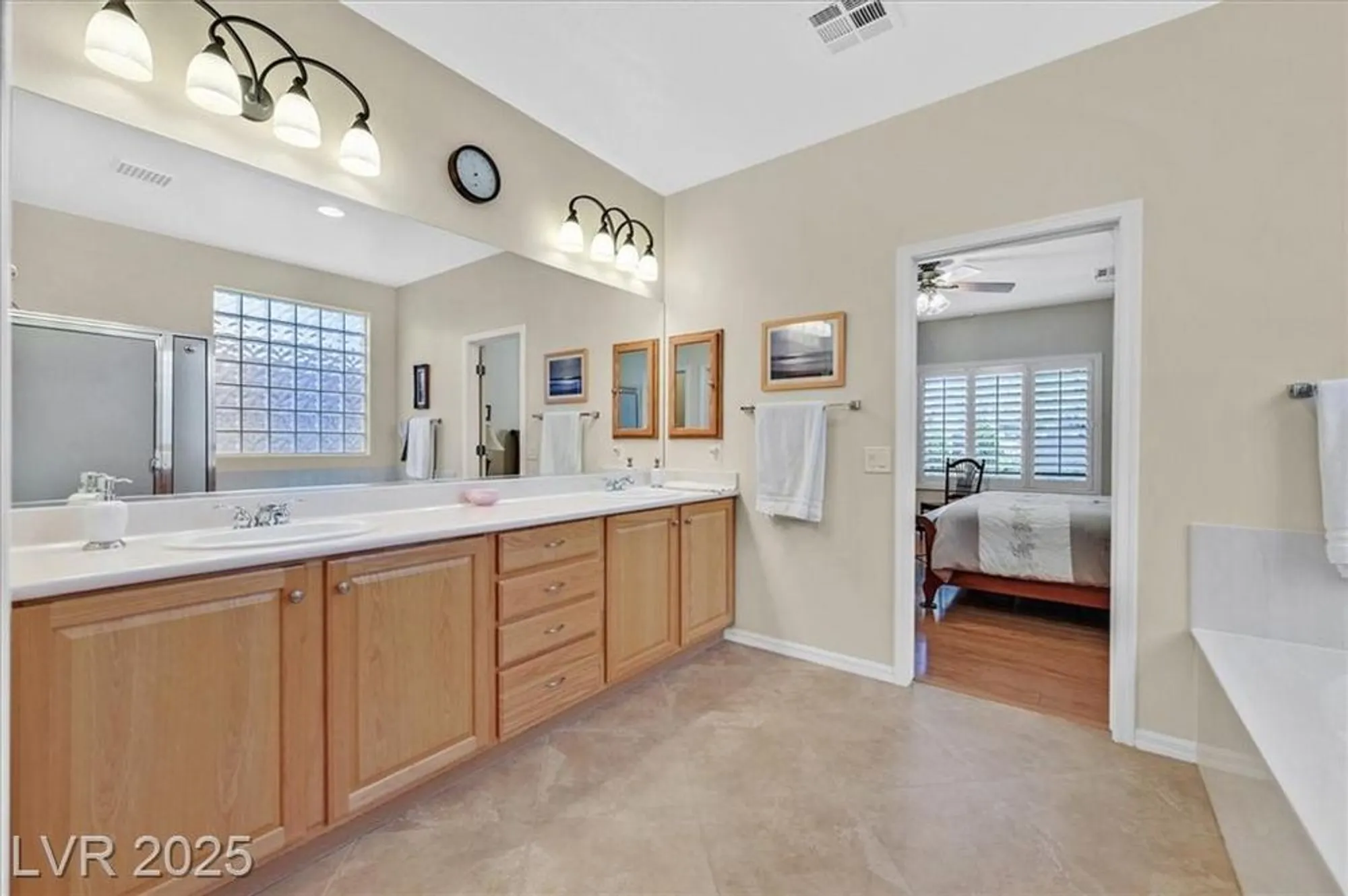Property Slideshow image 22 of 48 | 2236 river grove dr, Henderson, NV, 89044