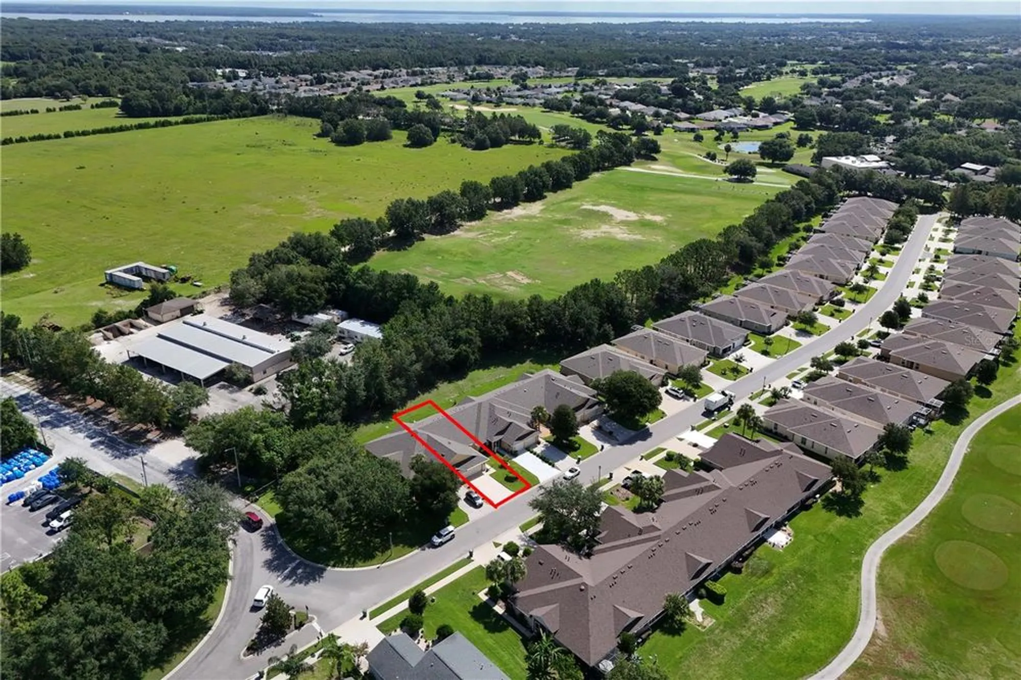 Property Slideshow image 35 of 39 | 26917 white plains way, Leesburg, FL, 34748