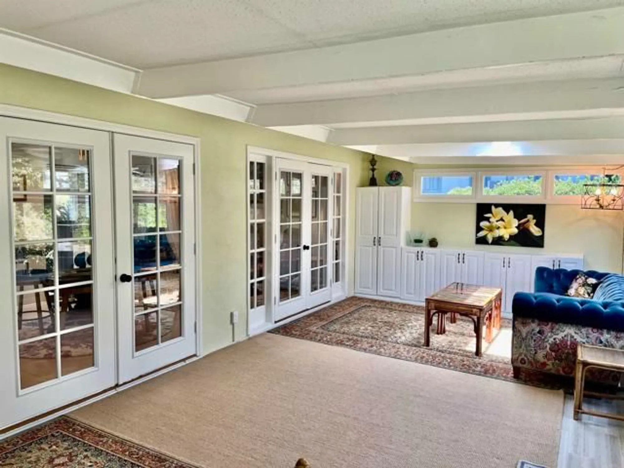 Property Slideshow image 12 of 15 | 3760 vista campana s unit 15, Oceanside, CA, 92057