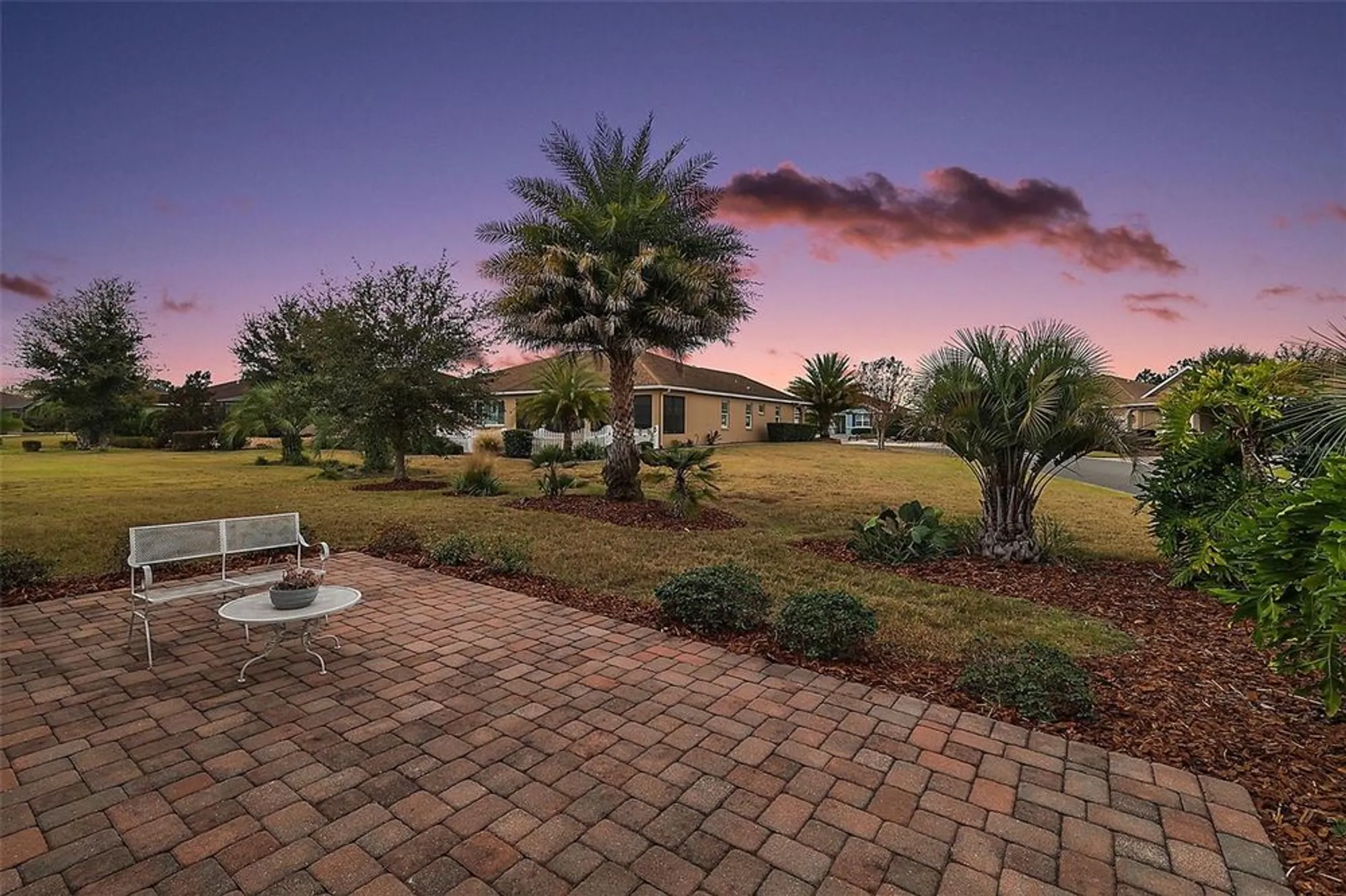 Property Slideshow image 41 of 42 | 9630 sw 86th pl, Ocala, FL, 34481