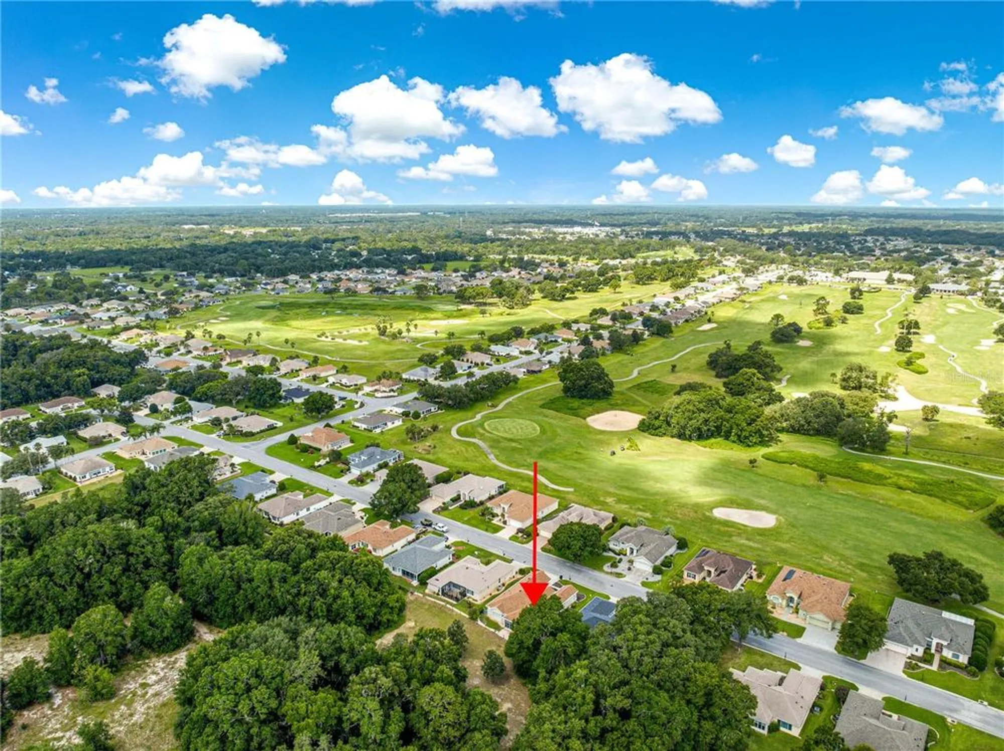 Property Slideshow image 12 of 63 | 13535 se 97th terrace rd, Summerfield, FL, 34491