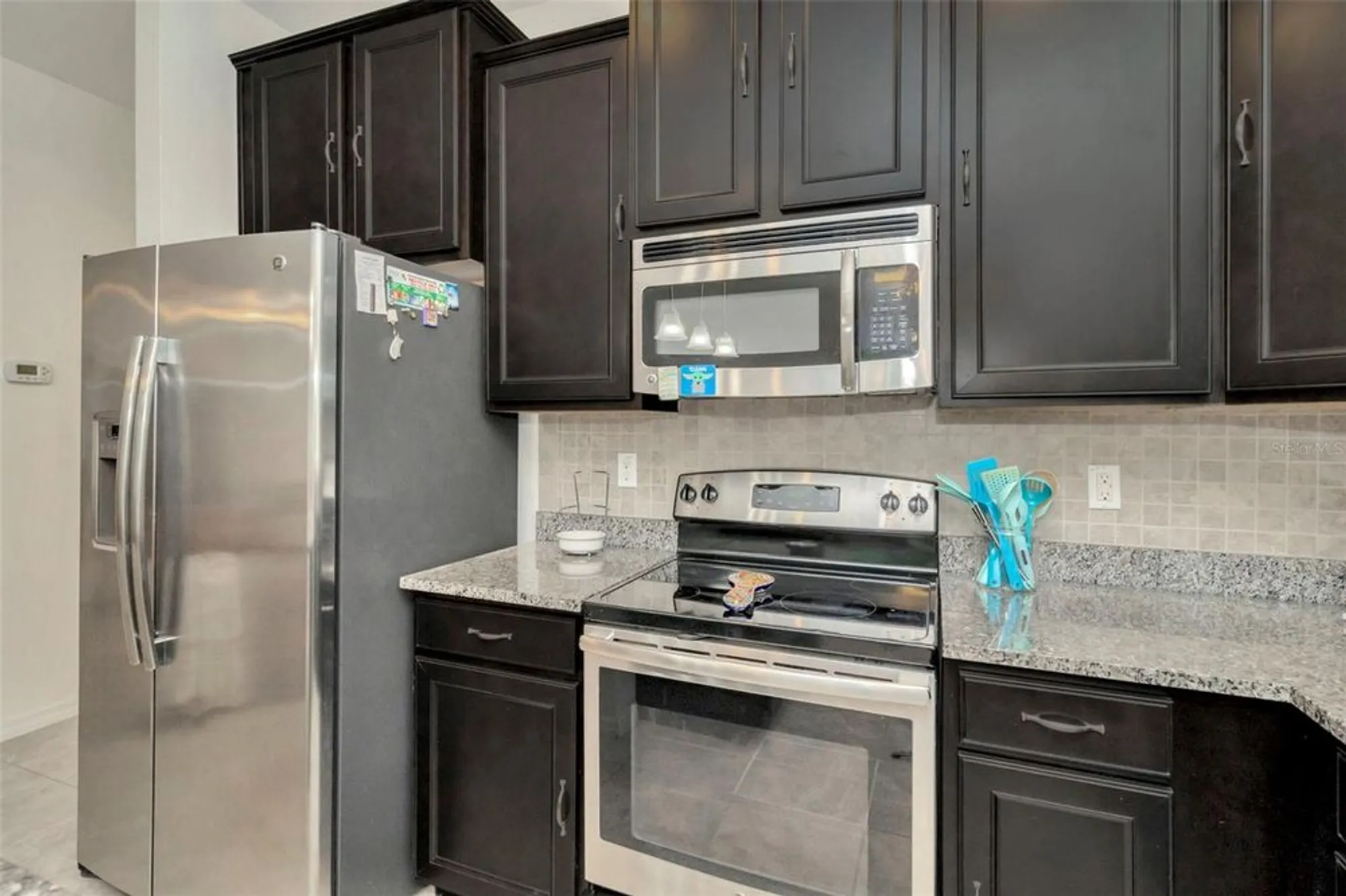 Property Slideshow image 12 of 41 | 11240 merganser way, New Port Richey, FL, 34654