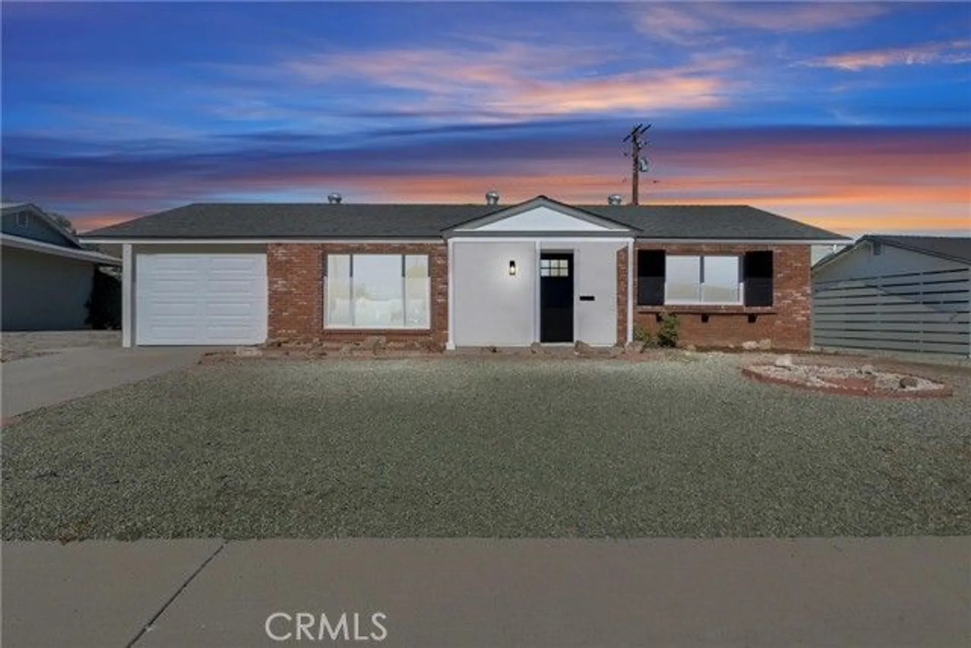 Property Slideshow image 1 of 31 | 25800 coombe hill dr, Menifee, CA, 92586