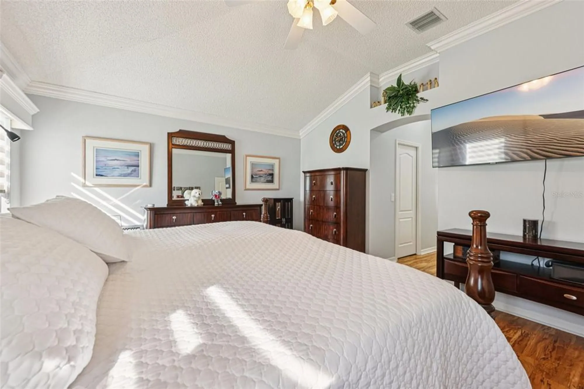 Property Slideshow image 27 of 69 | 2012 santo domingo dr, The Villages, FL, 32159