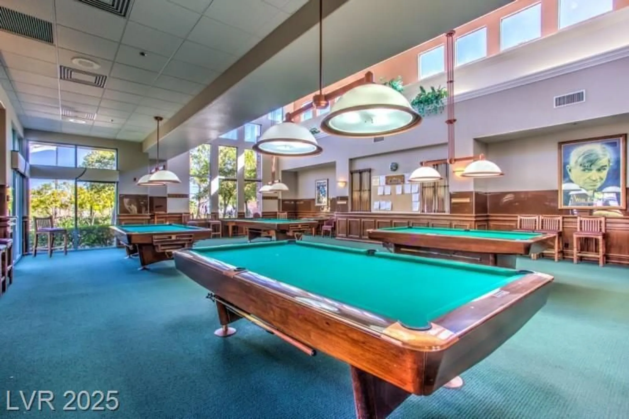 Property Slideshow image 35 of 37 | 10717 grand cypress ave, Las Vegas, NV, 89134