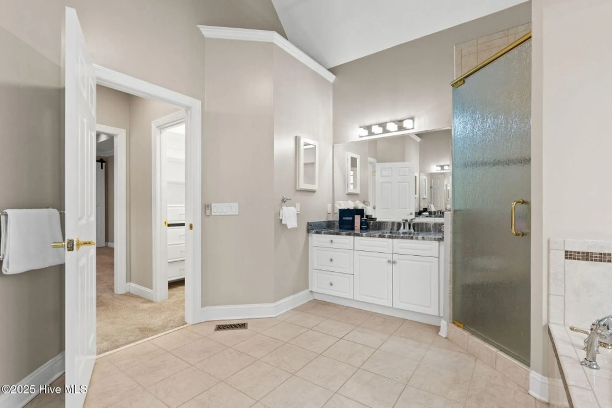 Property Slideshow image 48 of 109 | 3708 fairfield way, Southport, NC, 28461