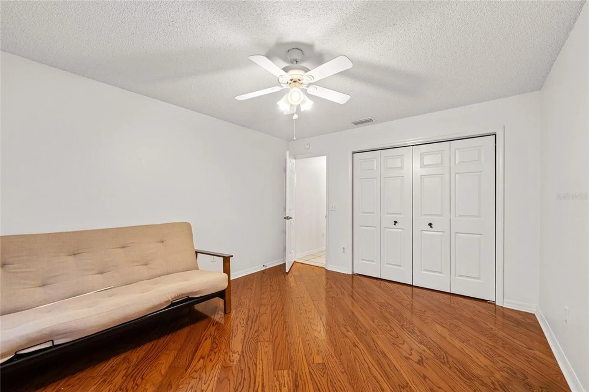 Property Slideshow image 30 of 34 | 1110 salido ave # 20, Lady Lake, FL, 32159